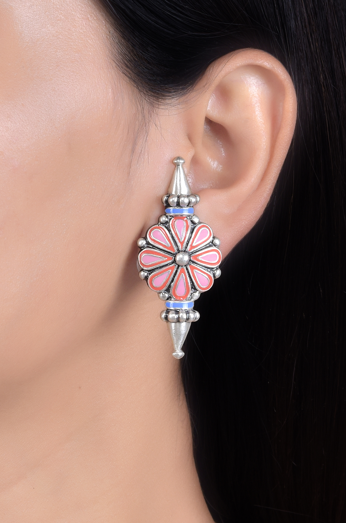 2nd image description