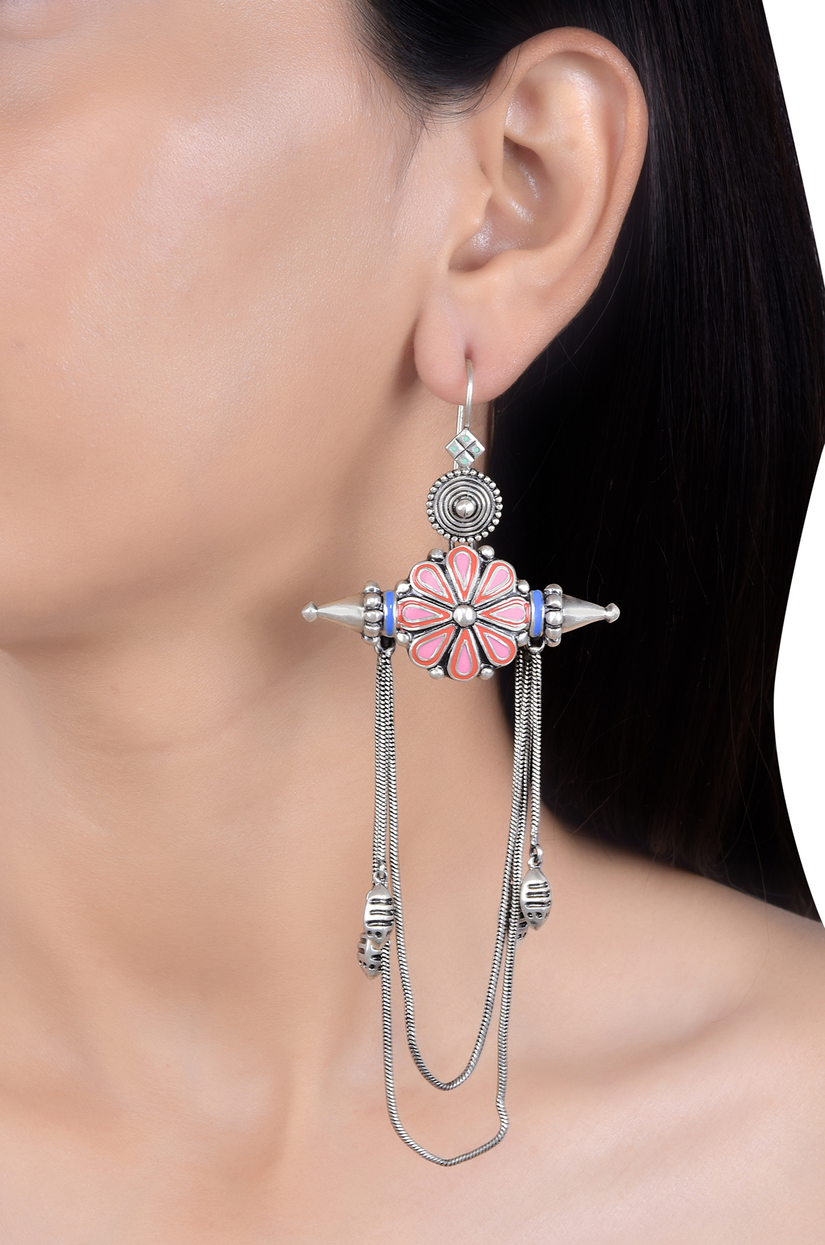 2nd image description