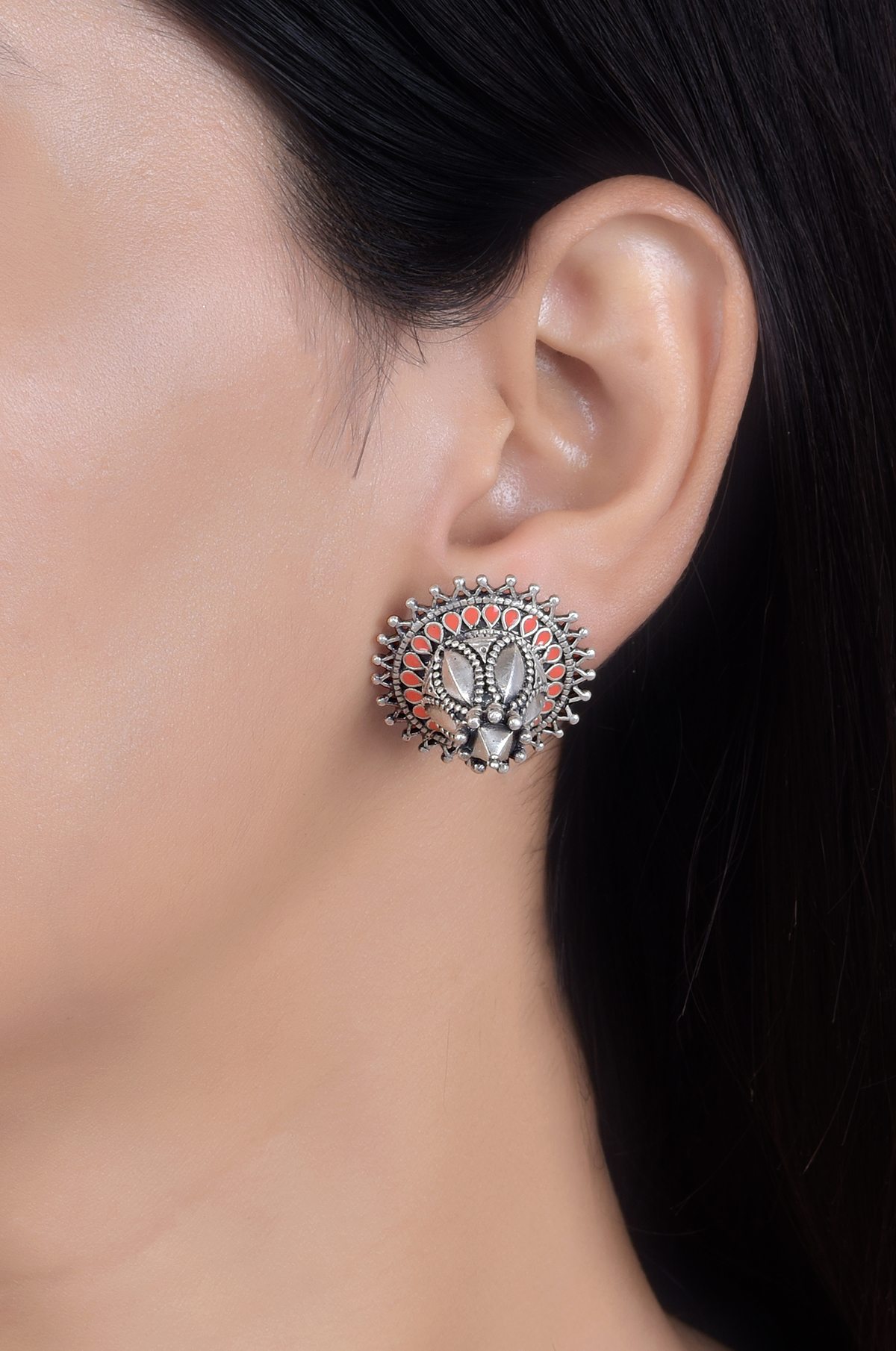 2nd image description