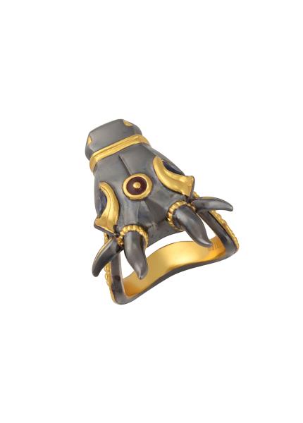 Shiva