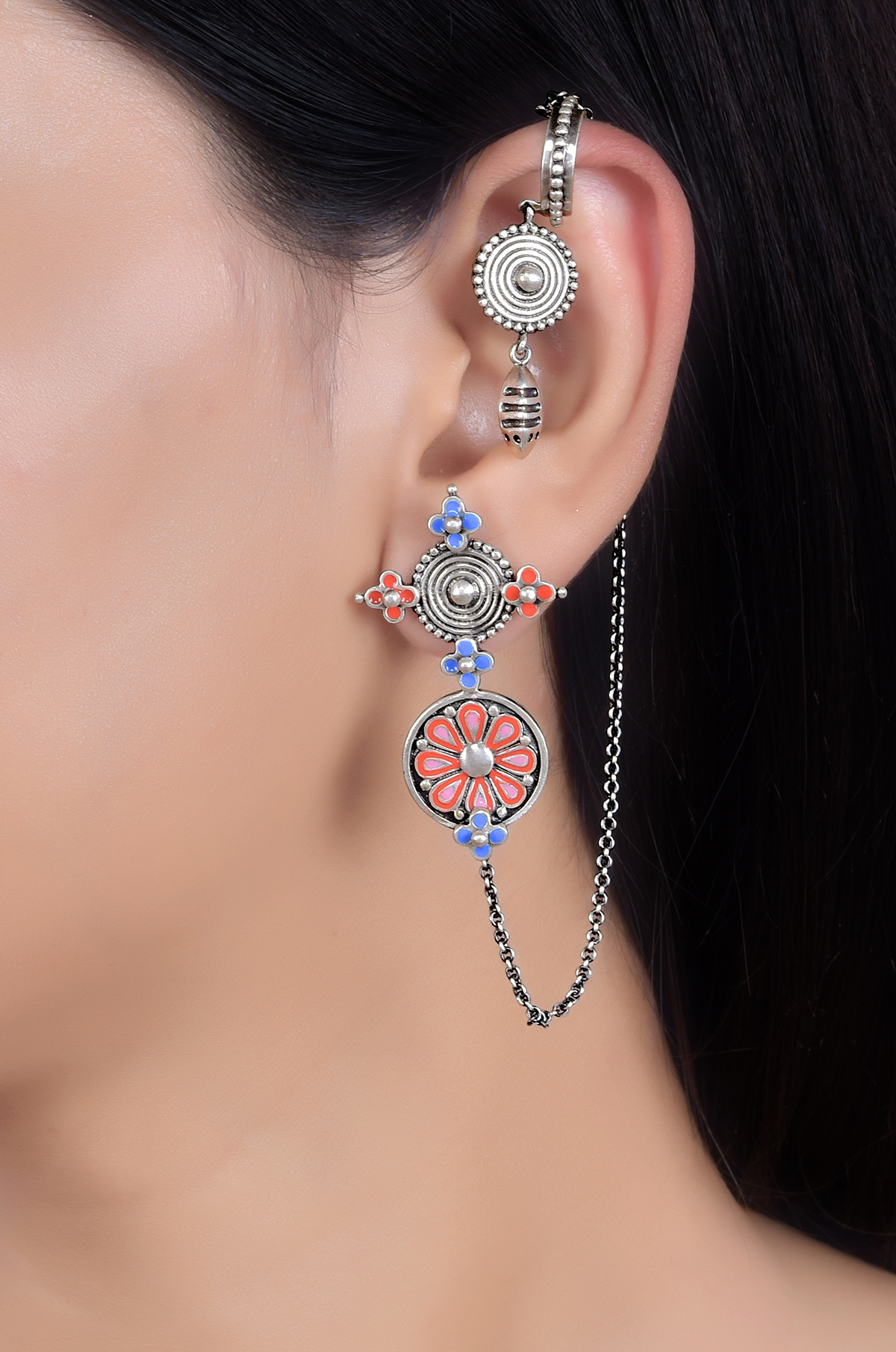 2nd image description