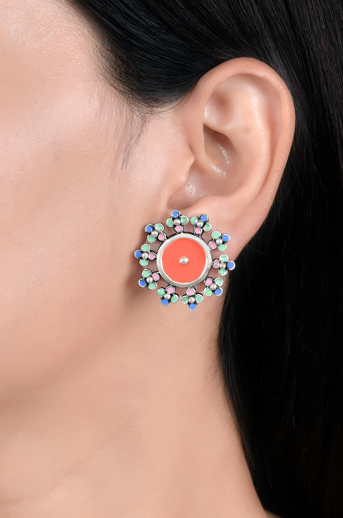 2nd image description