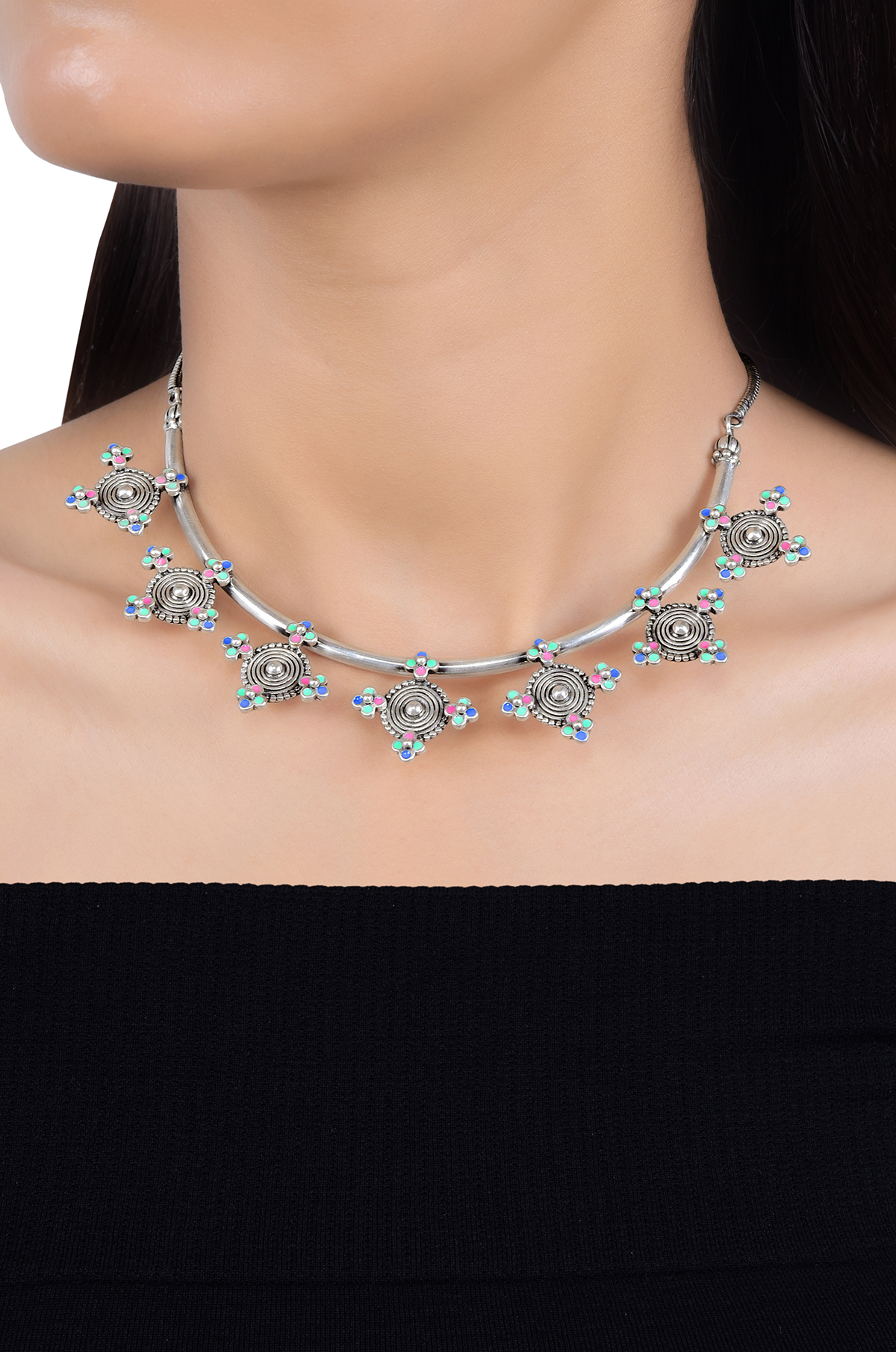 2nd image description