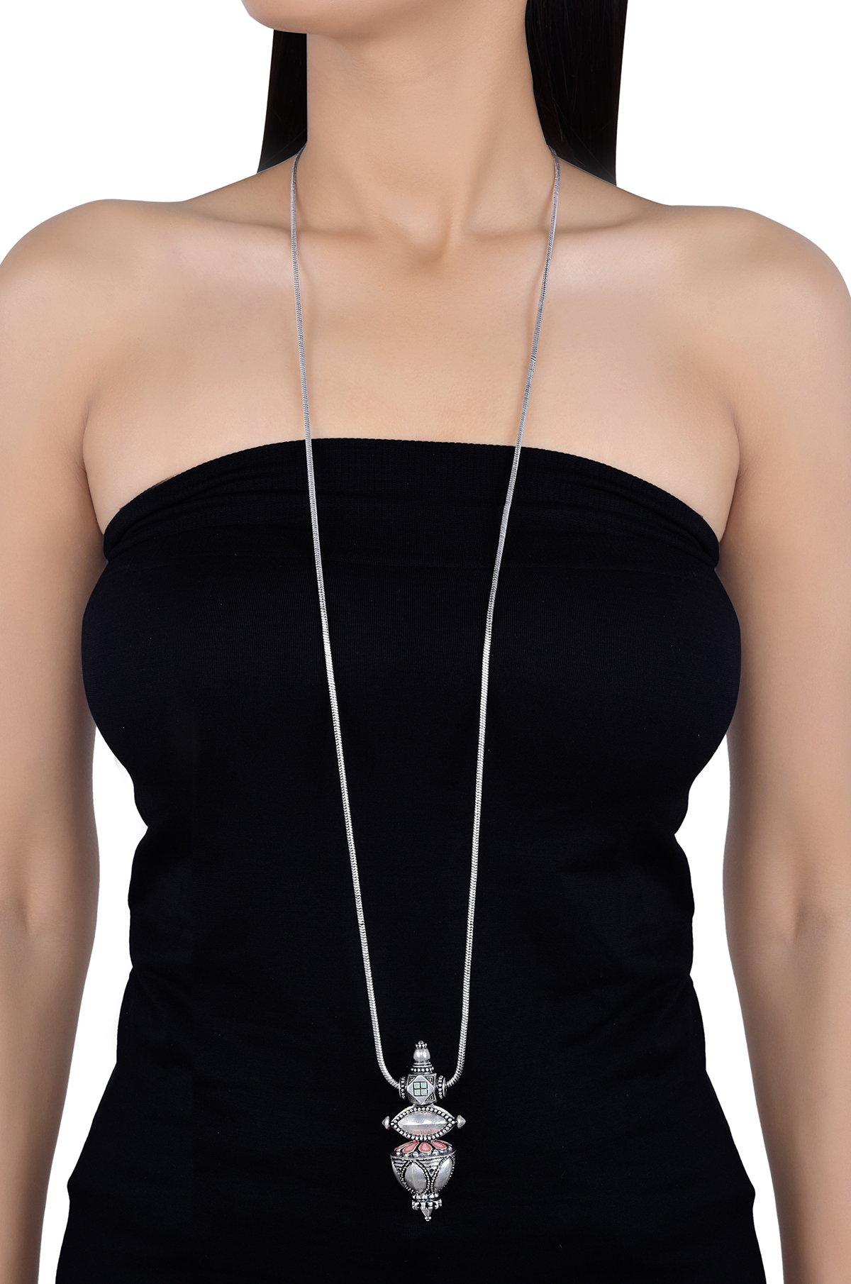 2nd image description