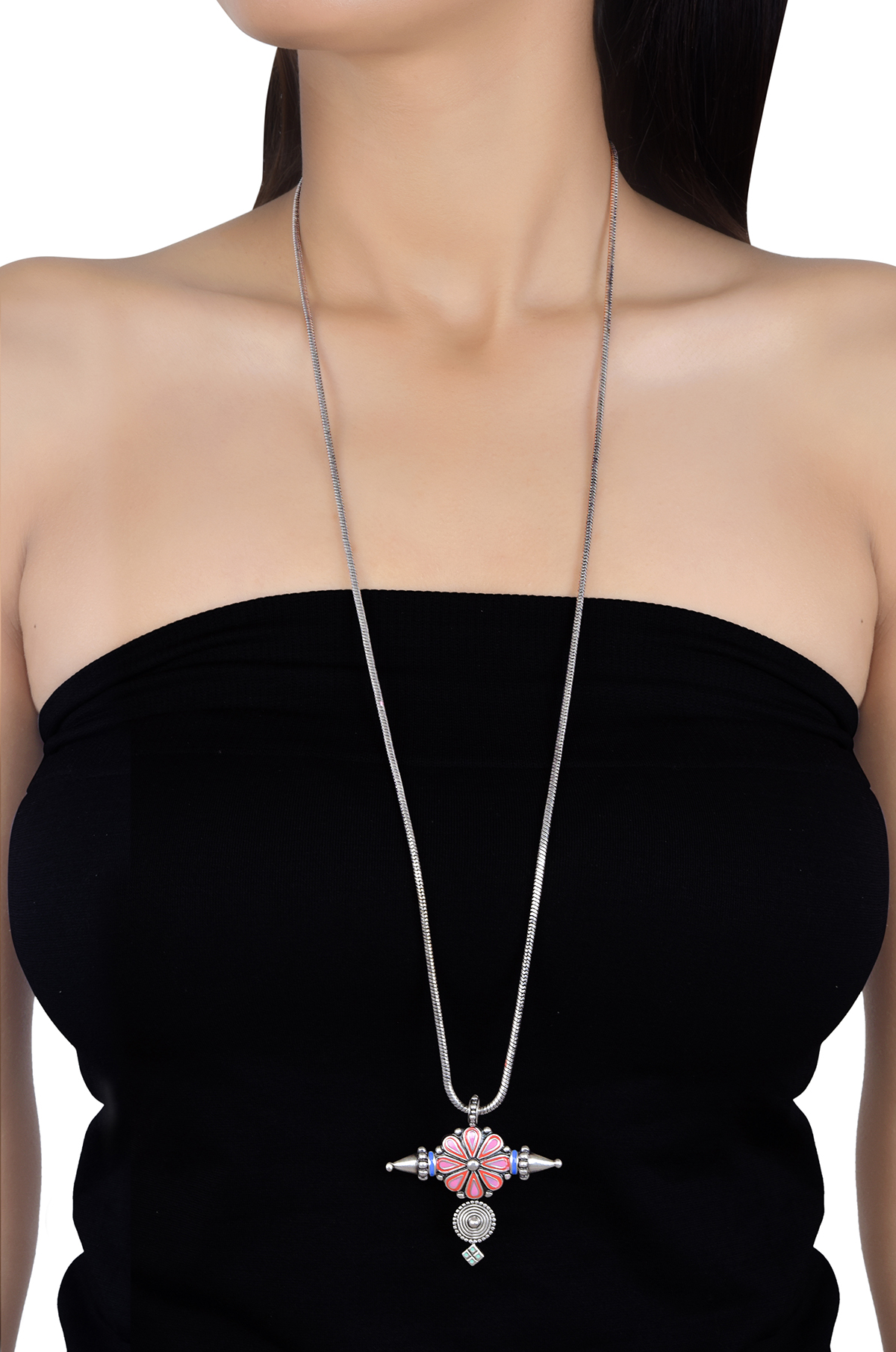 2nd image description