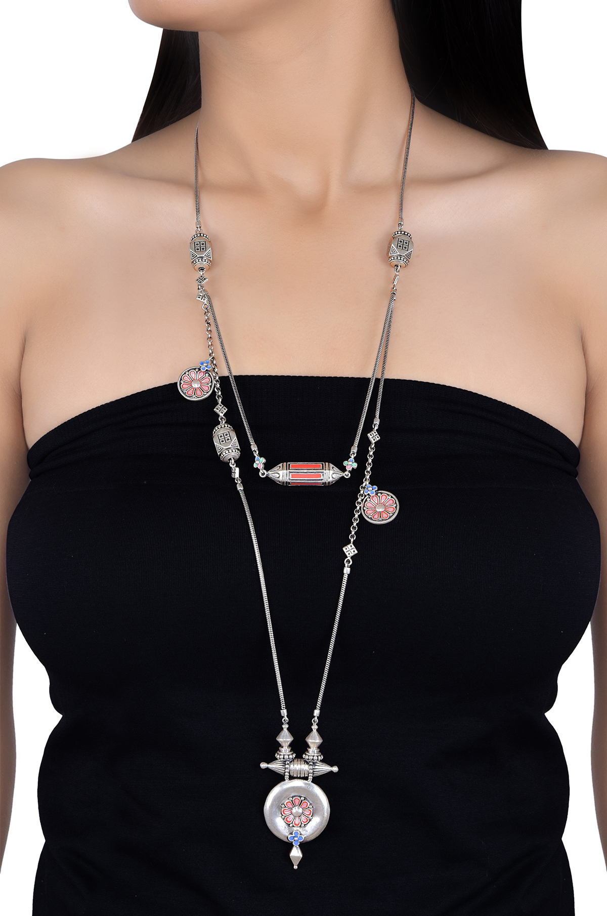 2nd image description