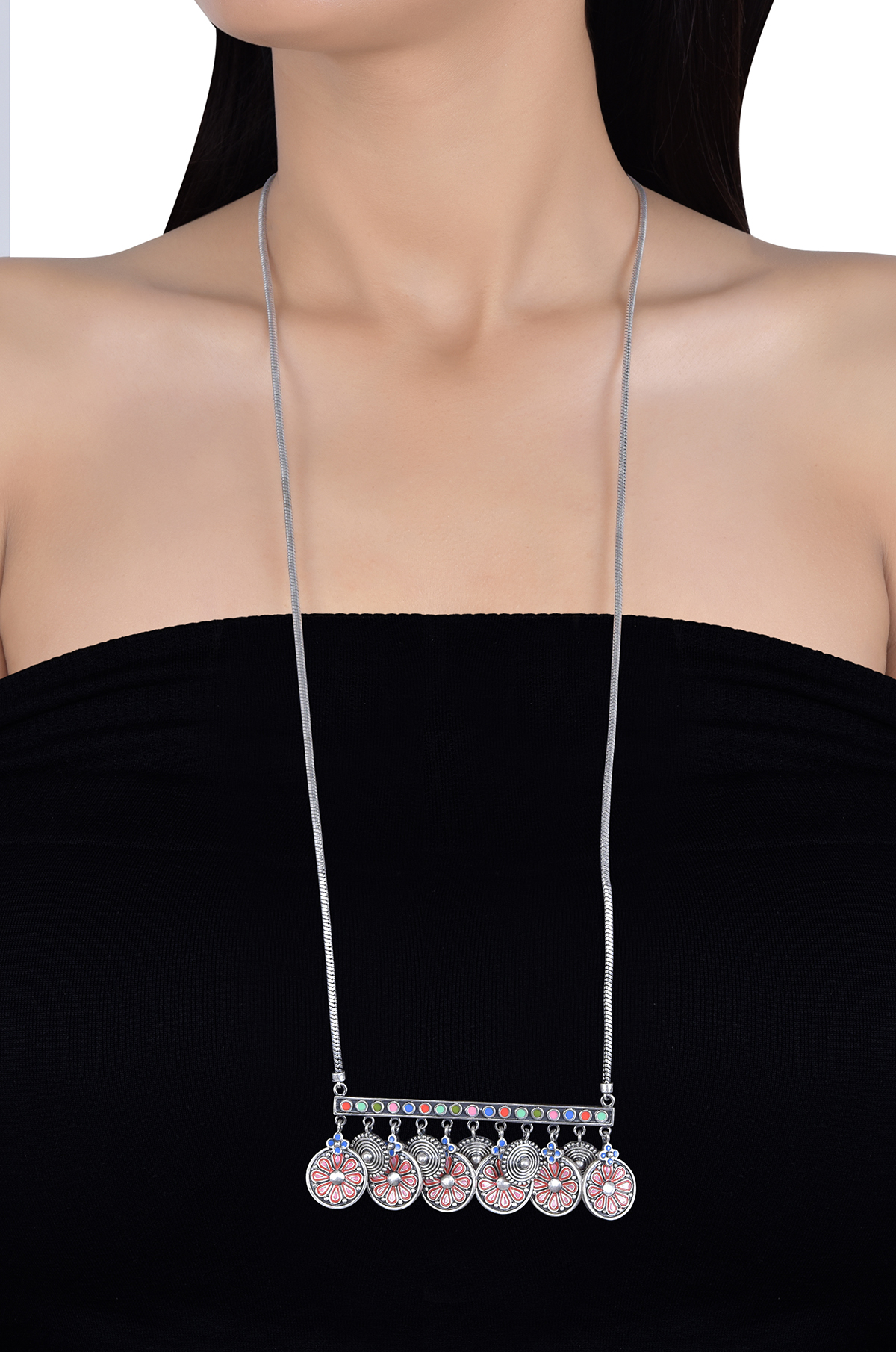 2nd image description