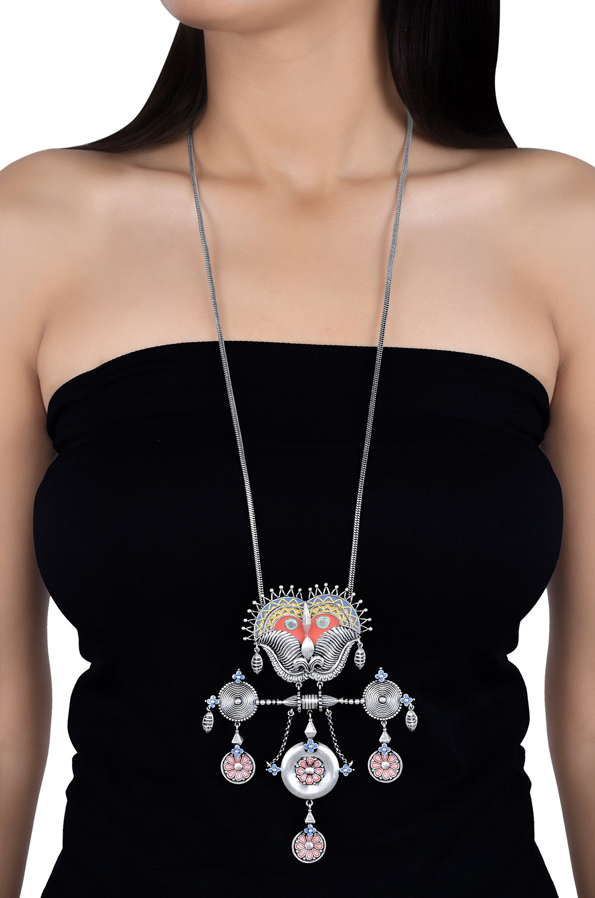 2nd image description