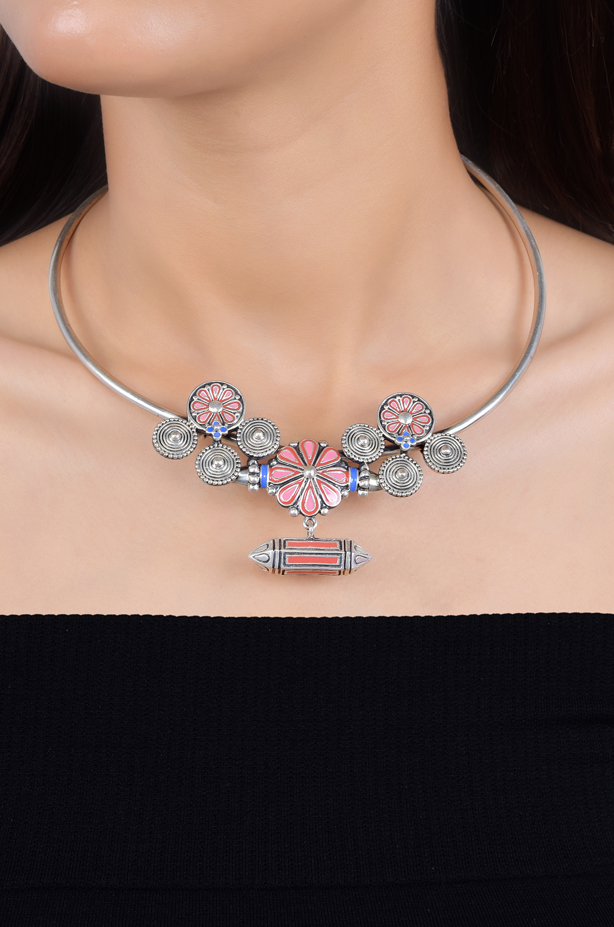 2nd image description