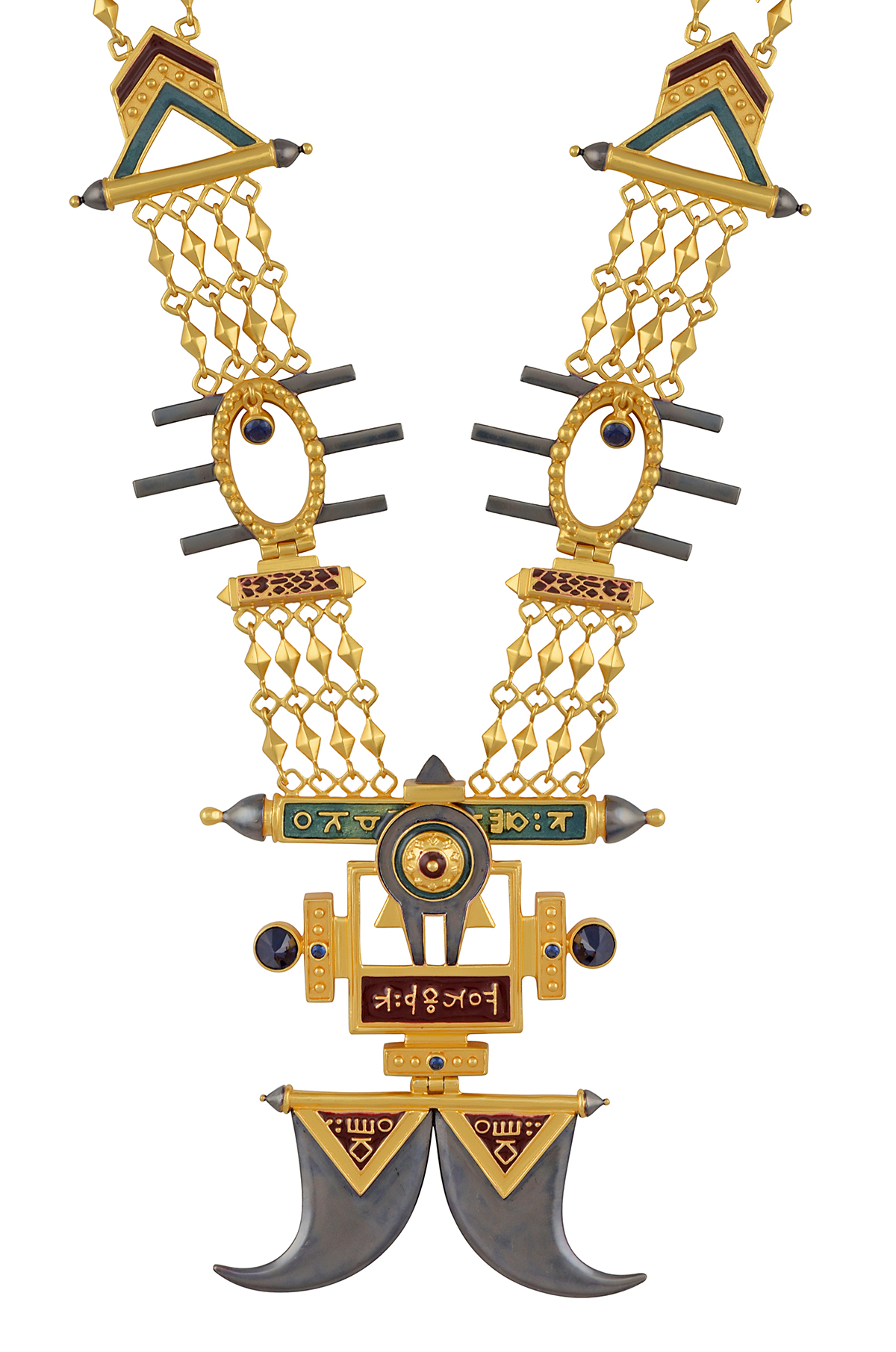 https://tribeazurecdn.tribeamrapali.com/catalog/00/00/67_1_bb8b7d2a8dc84daab93026116fbce807.jpg