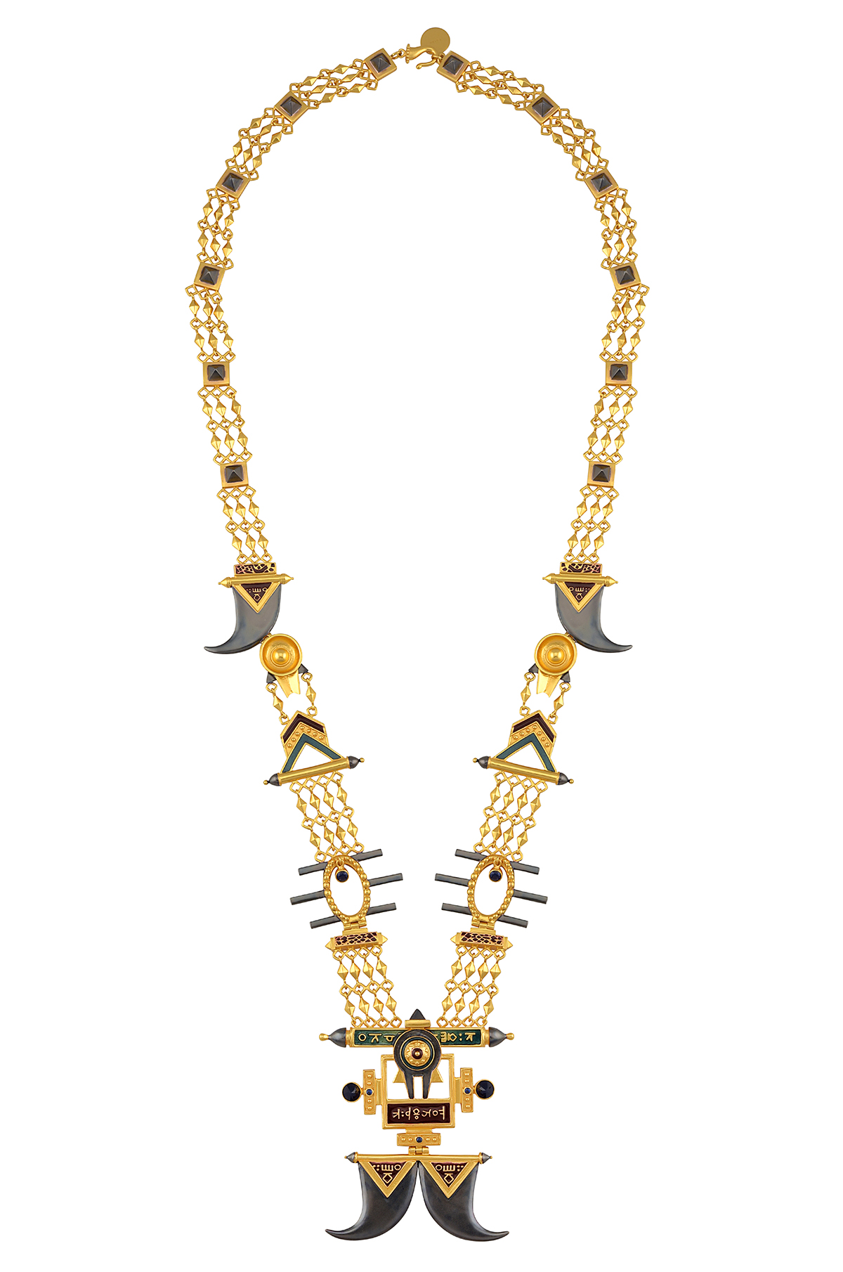 https://tribeazurecdn.tribeamrapali.com/catalog/00/00/67_3_979feb1dcca847559e3e0fbe18bac177.jpg