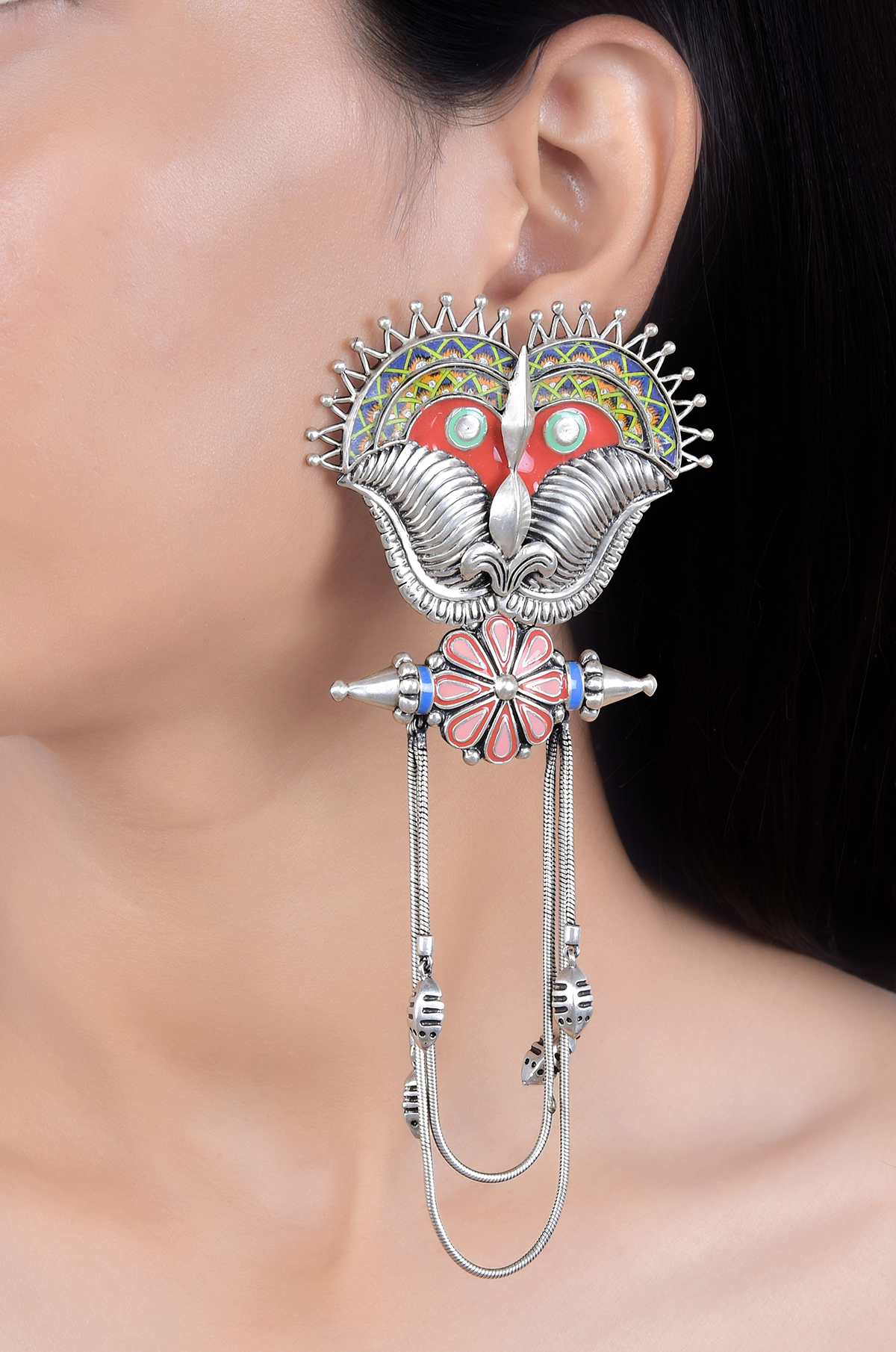 2nd image description