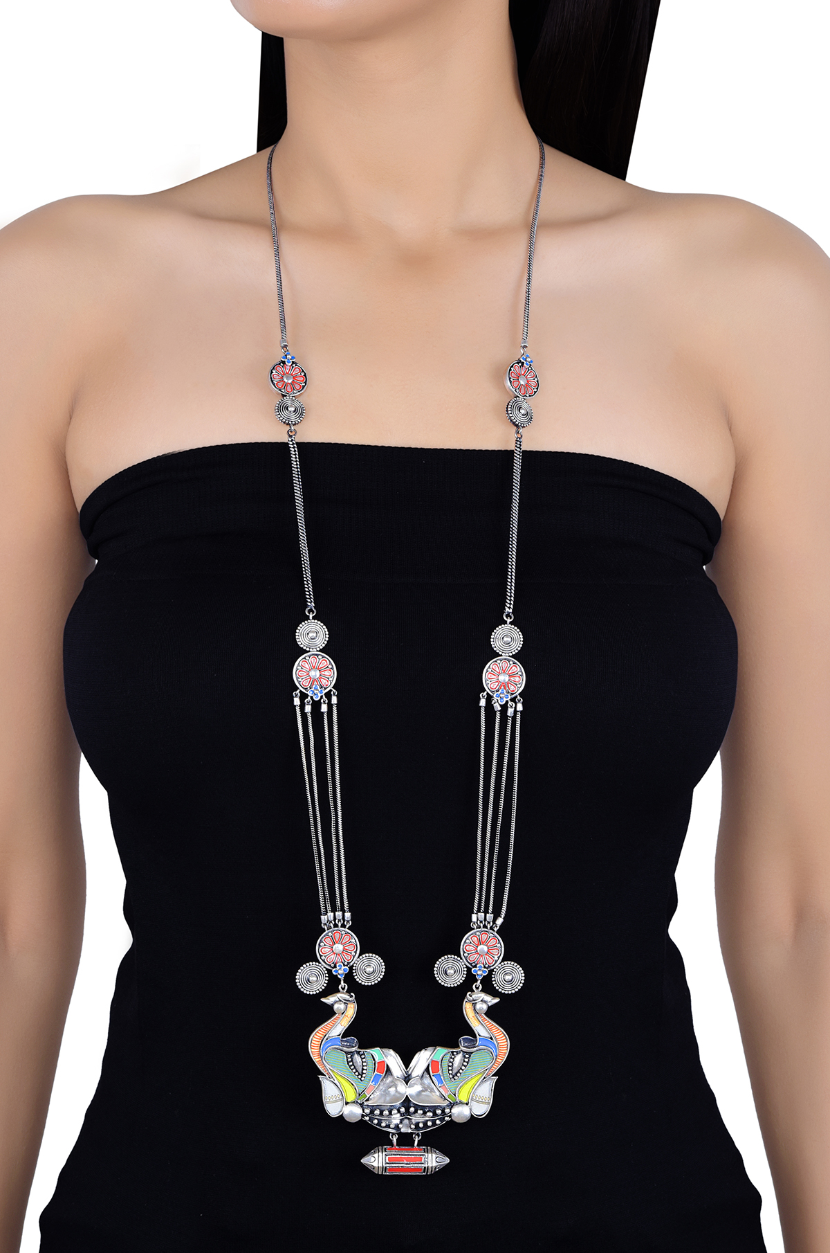 2nd image description