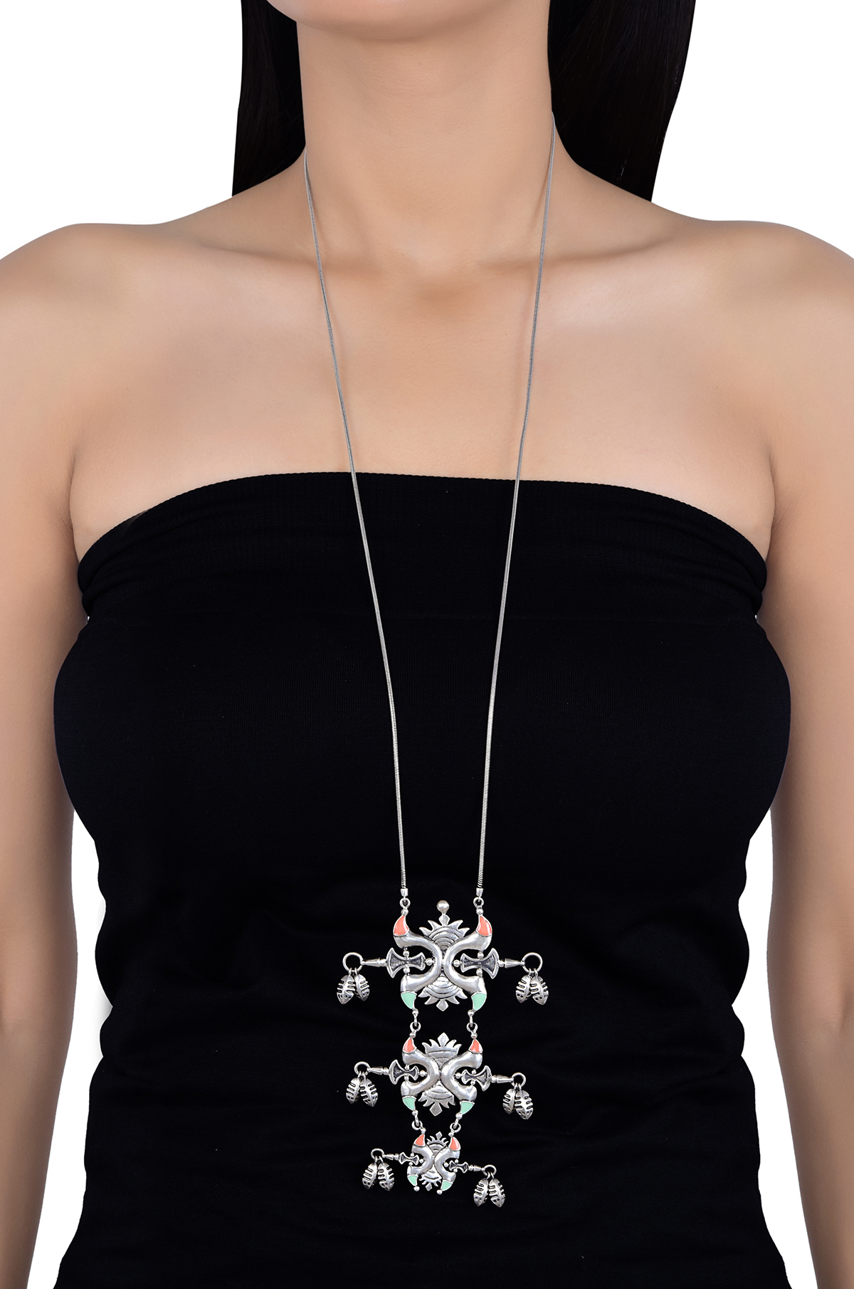 2nd image description