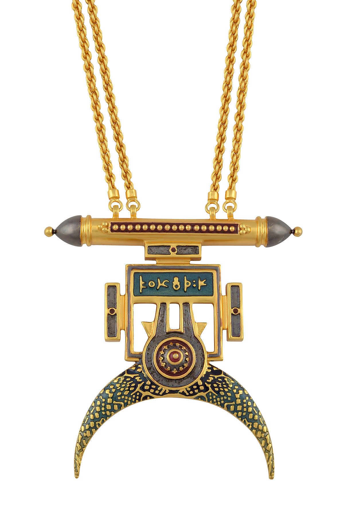 https://tribeazurecdn.tribeamrapali.com/catalog/00/00/844_1_524aeb7602c24e4f93520899a1eb315f.jpg