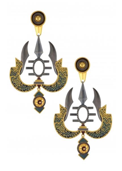 Shiva