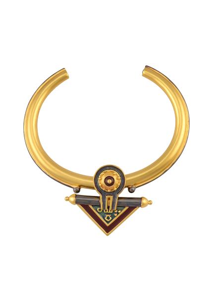 Shiva