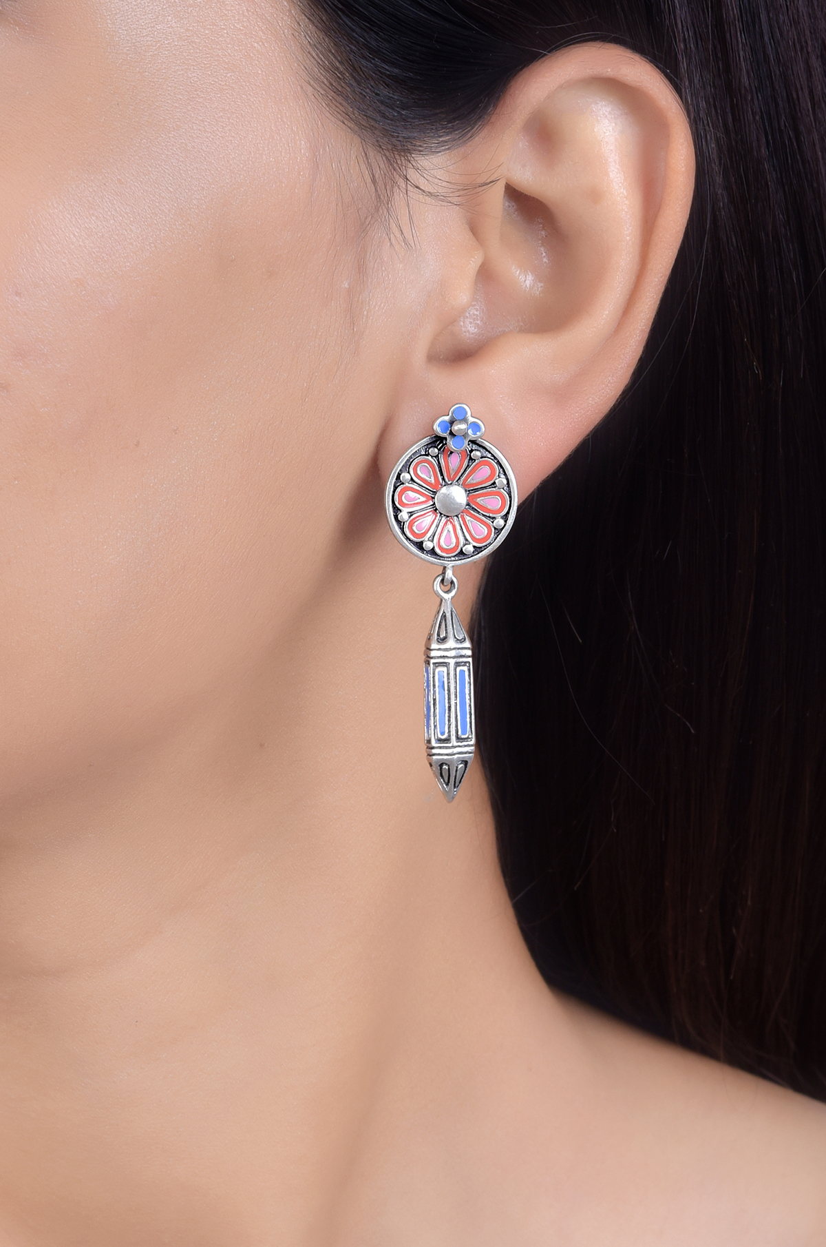 2nd image description