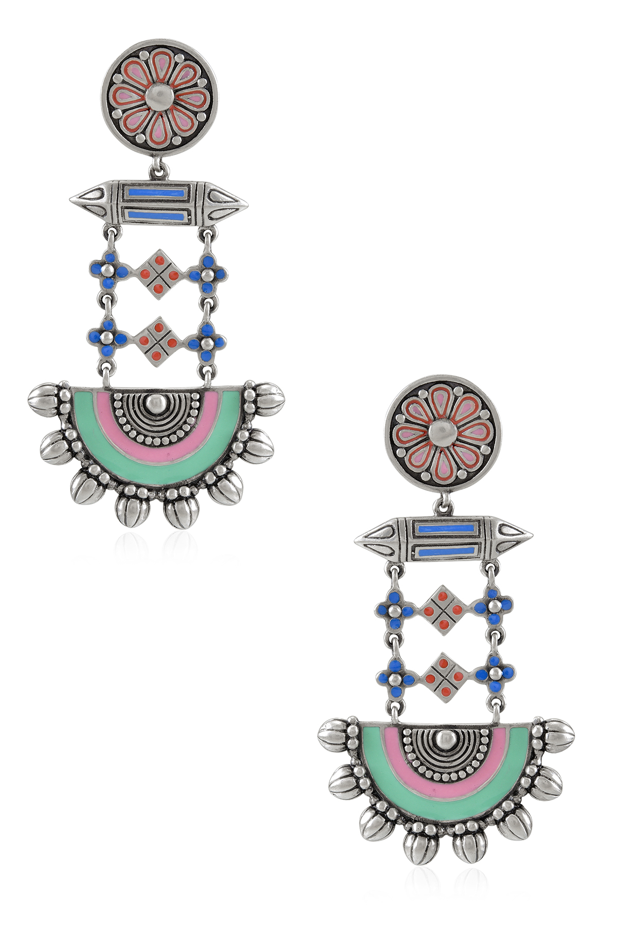 https://tribeazurecdn.tribeamrapali.com/catalog/00/02/2461_1_8d952e927af746ca938a10b1a63c0397.jpg