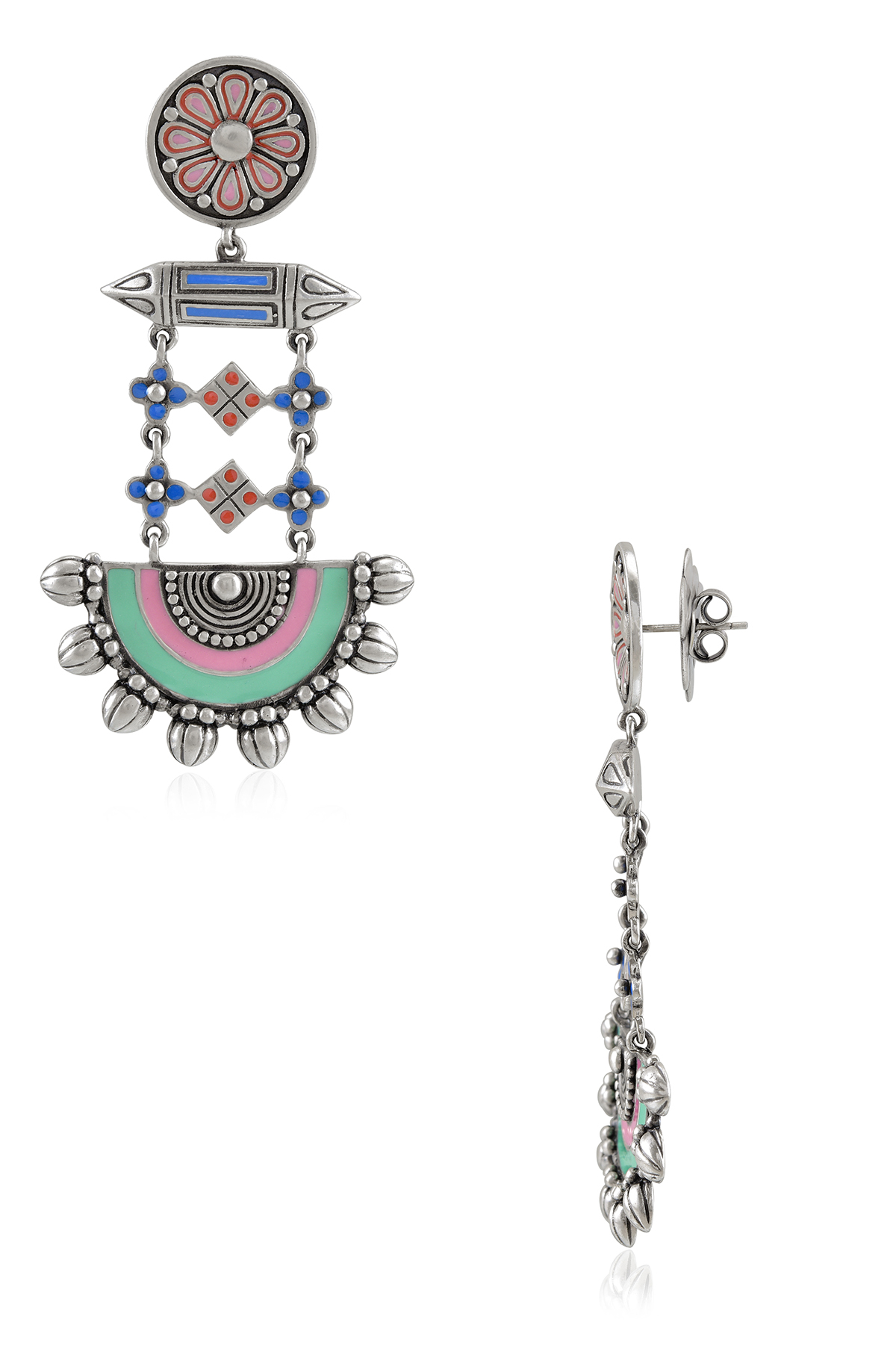 https://tribeazurecdn.tribeamrapali.com/catalog/00/02/2461_3_46f524d765ca47078db3aa8932196f23.jpg