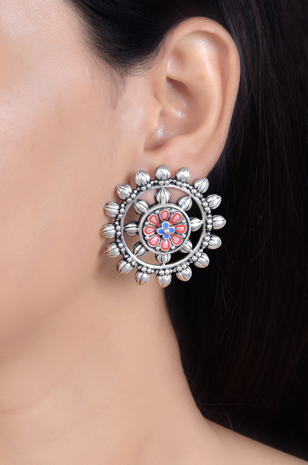 2nd image description