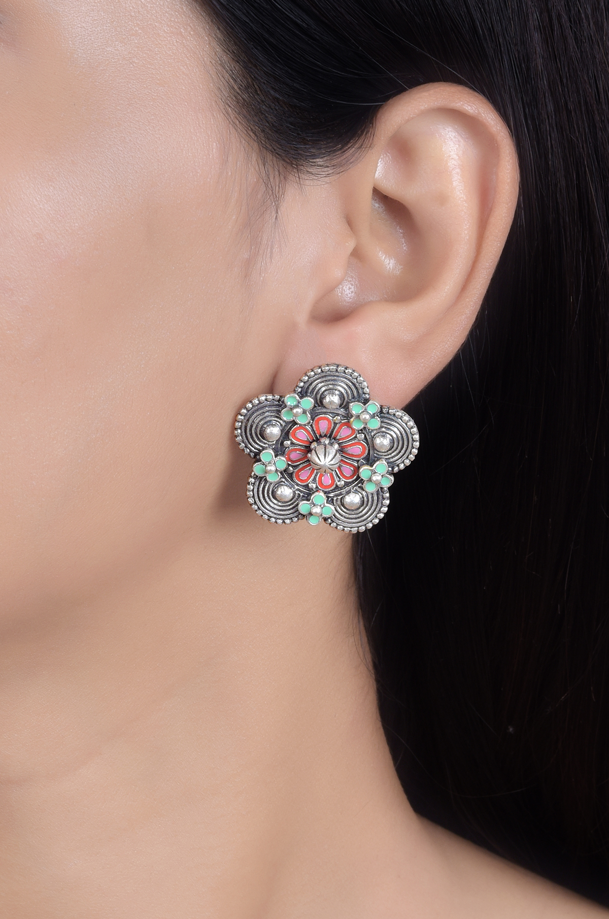 2nd image description