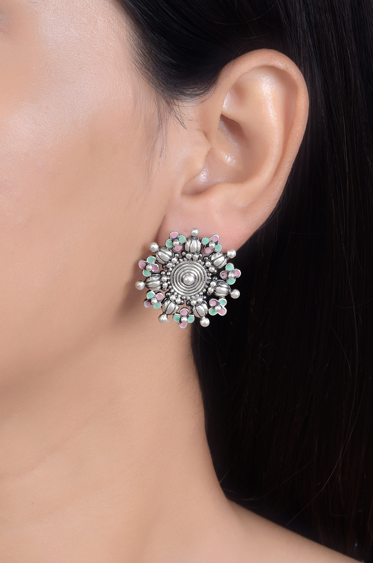 2nd image description