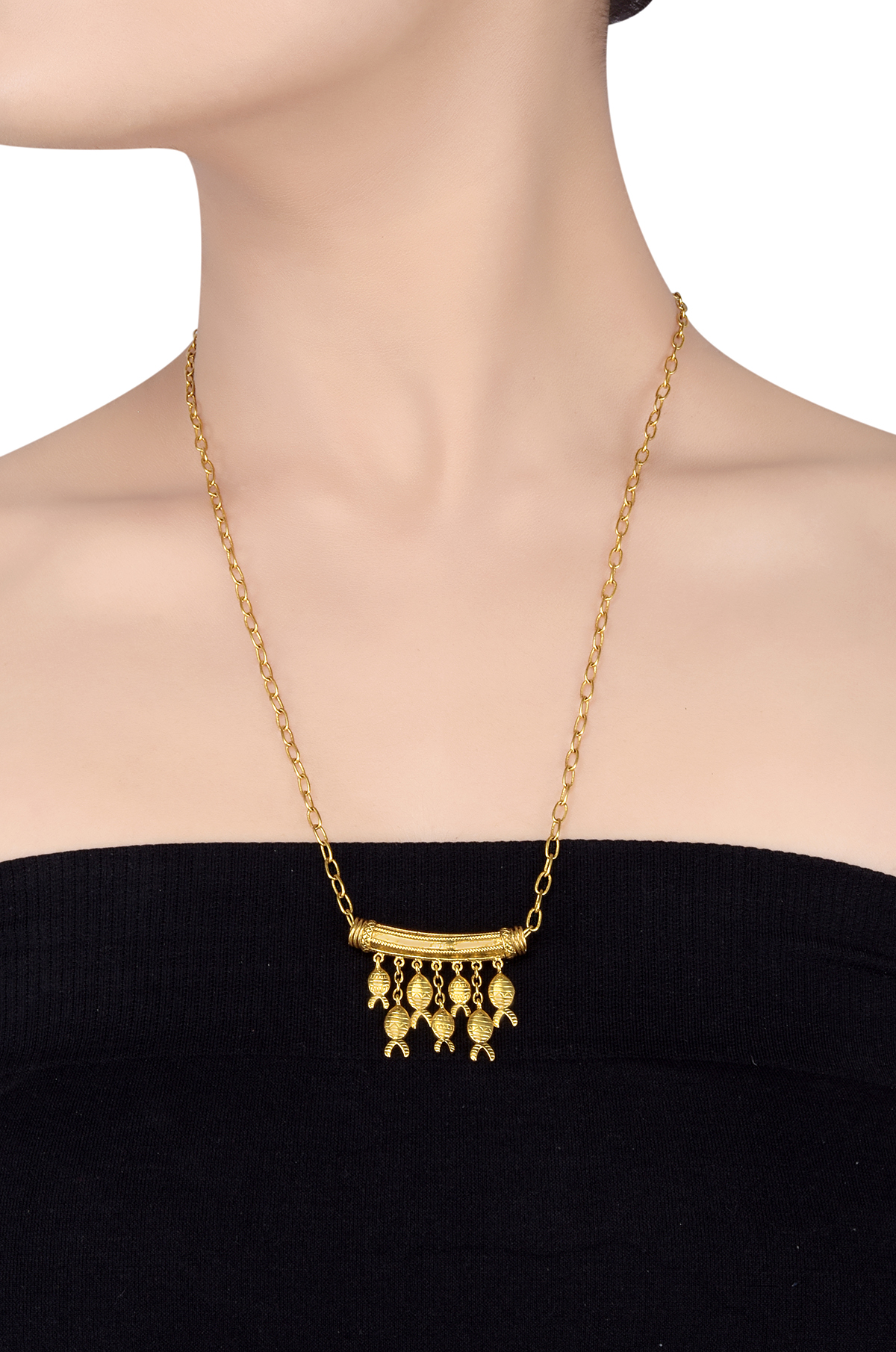 2nd image description