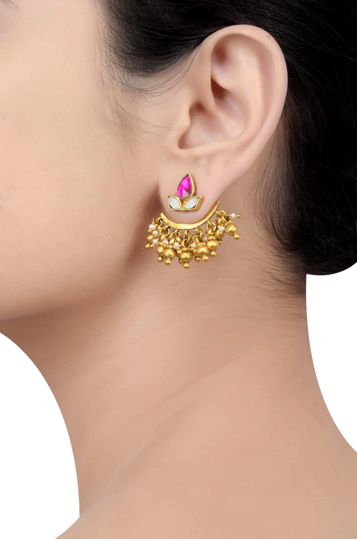 2nd image description