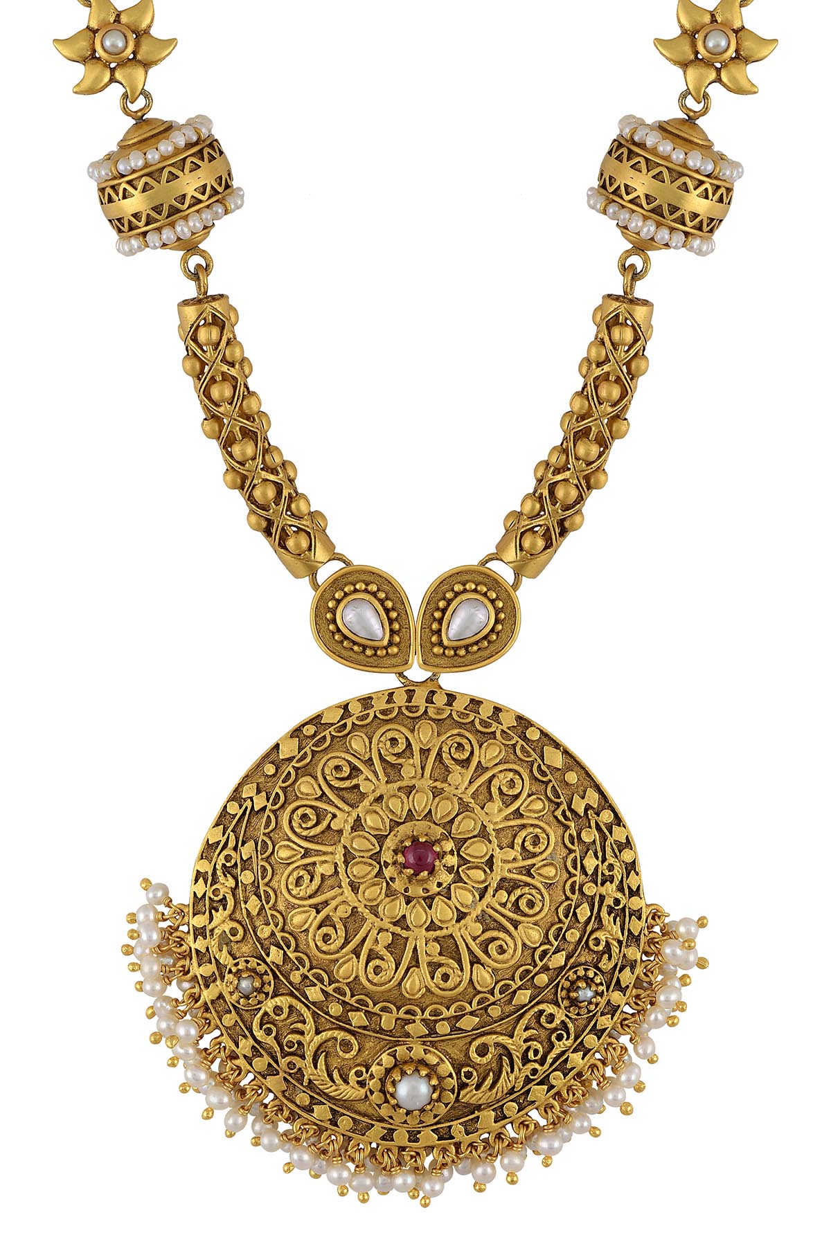https://tribeazurecdn.tribeamrapali.com/catalog/00/03/3823_1_1202b853520c40d182fbfa654f74b384.jpg