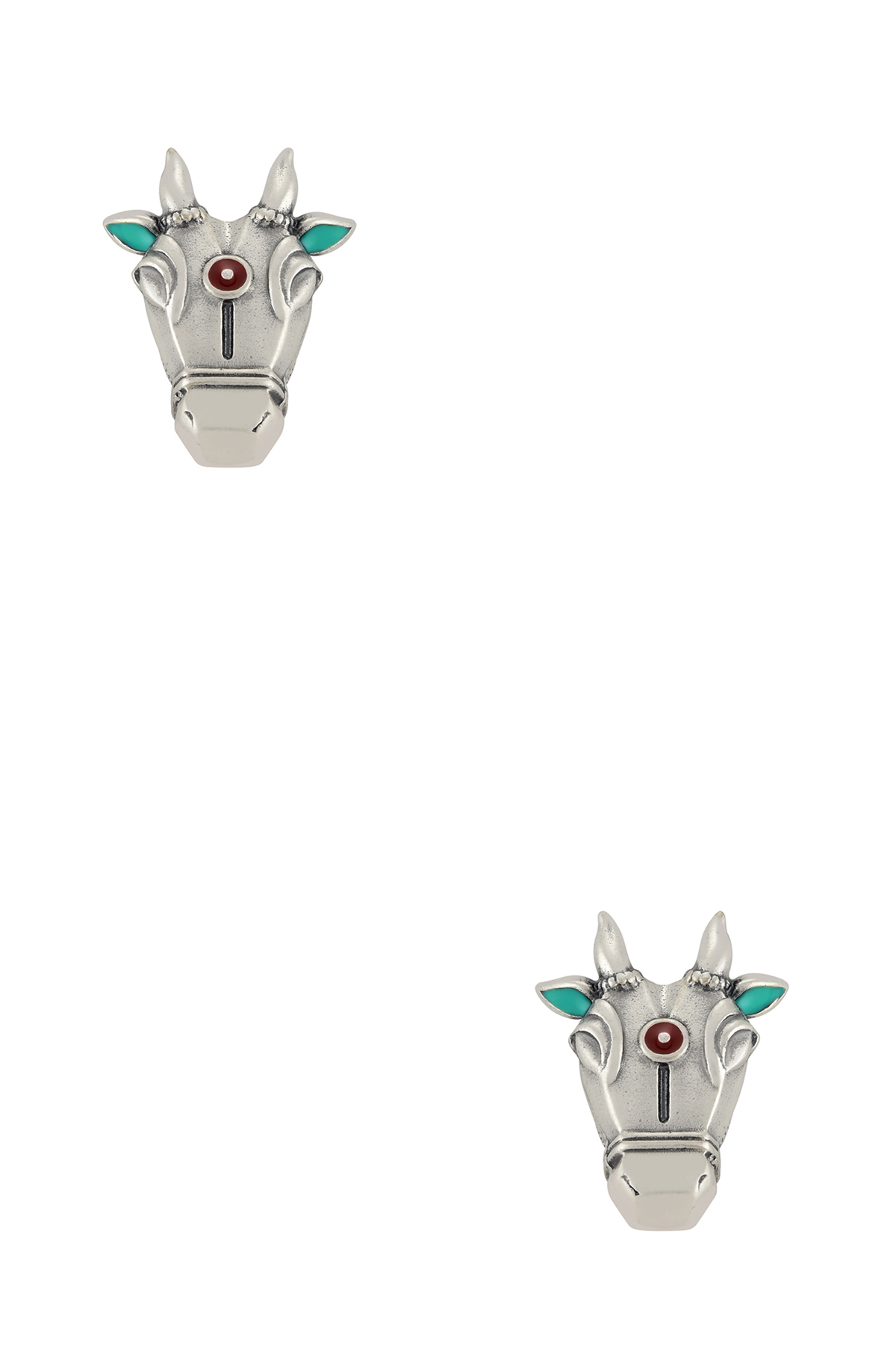 https://tribeazurecdn.tribeamrapali.com/catalog/00/03/3925_1_01275fe64ec84fc8aad0c3f086c22f85.jpg