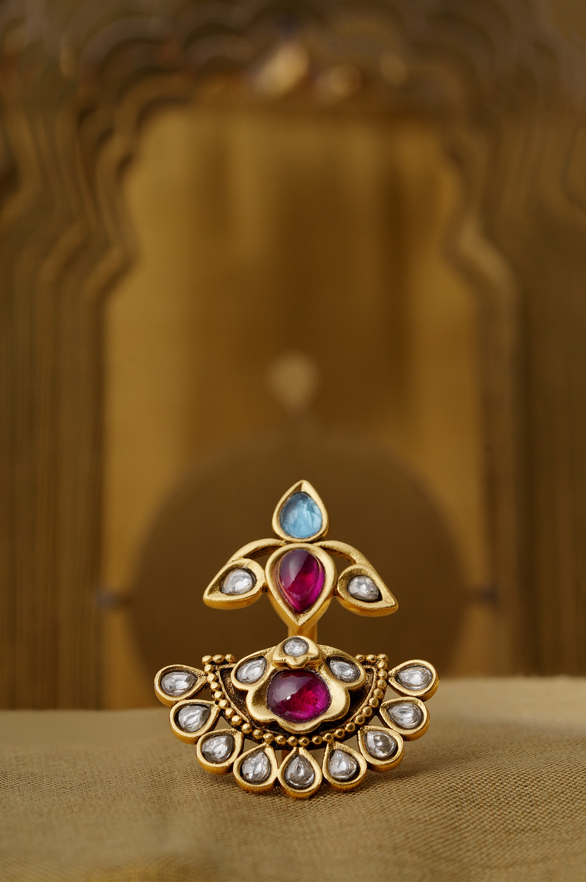 8th image description