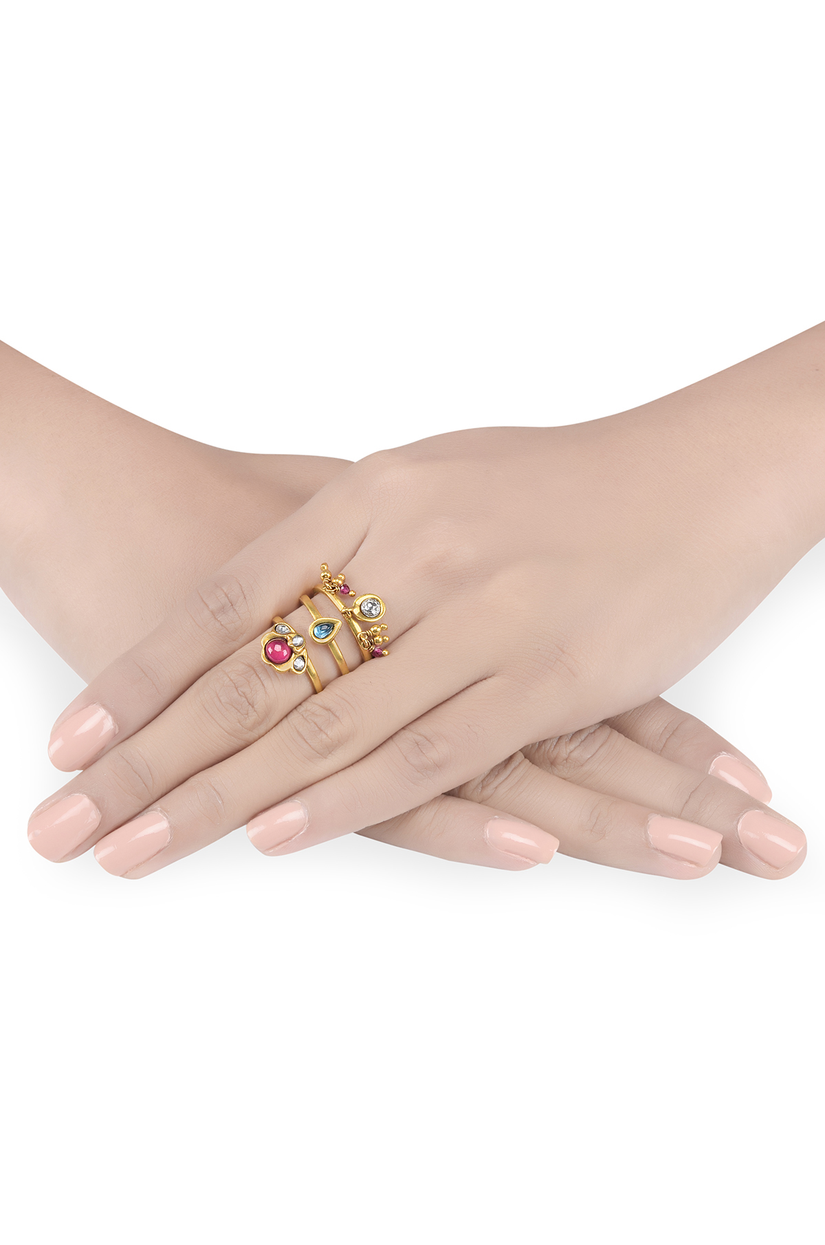 2nd image description