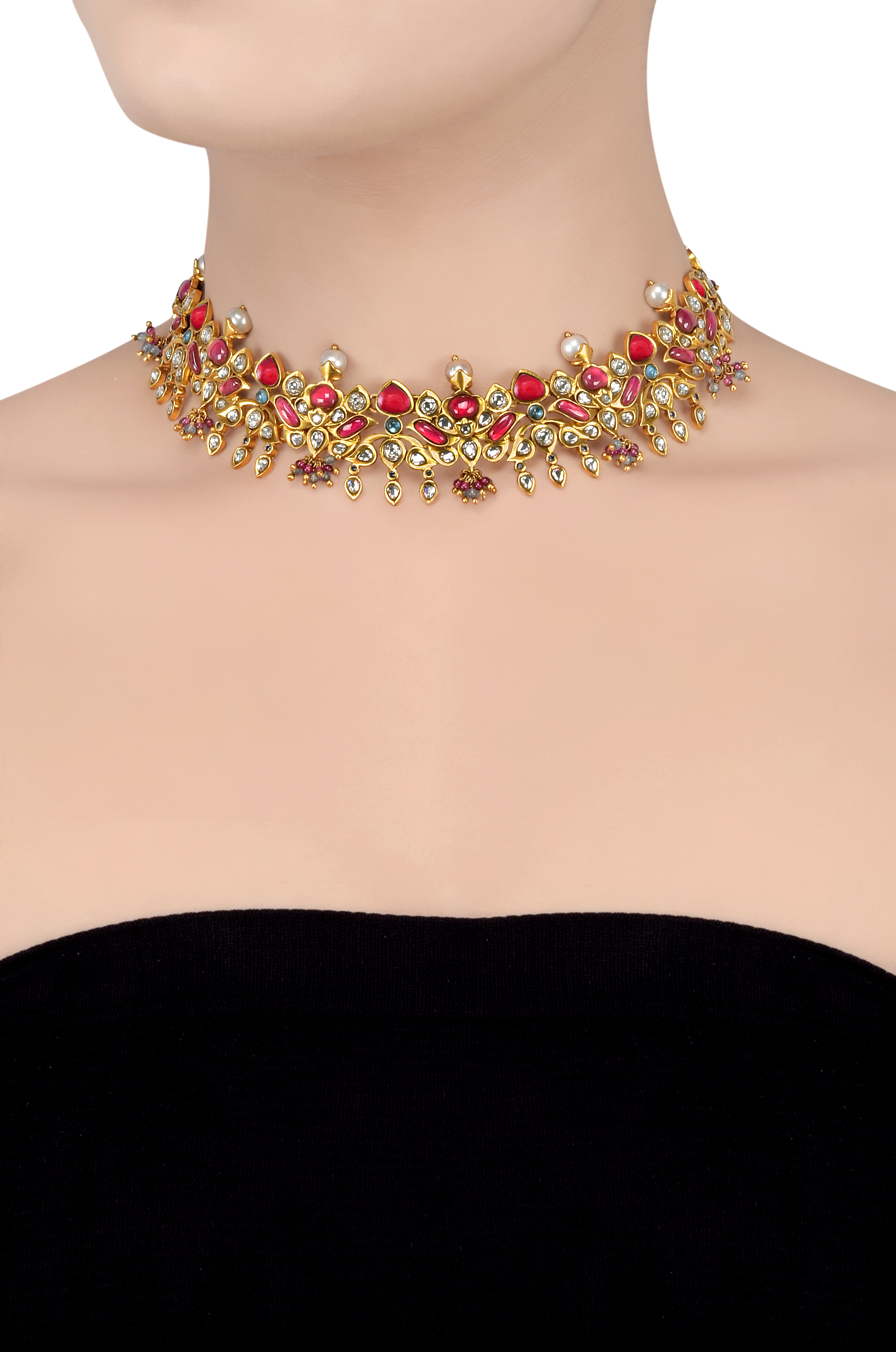 2nd image description