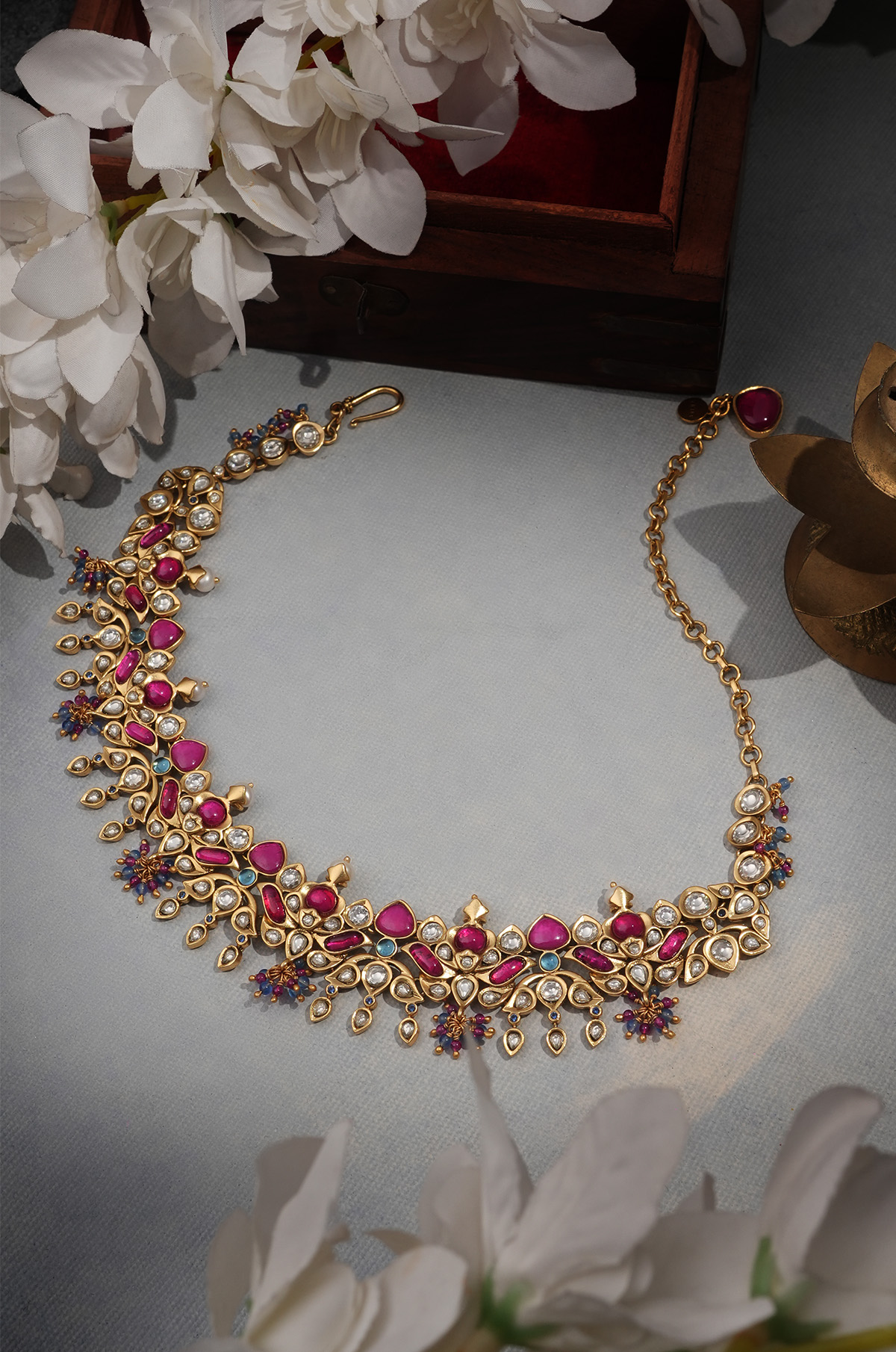 4th image description