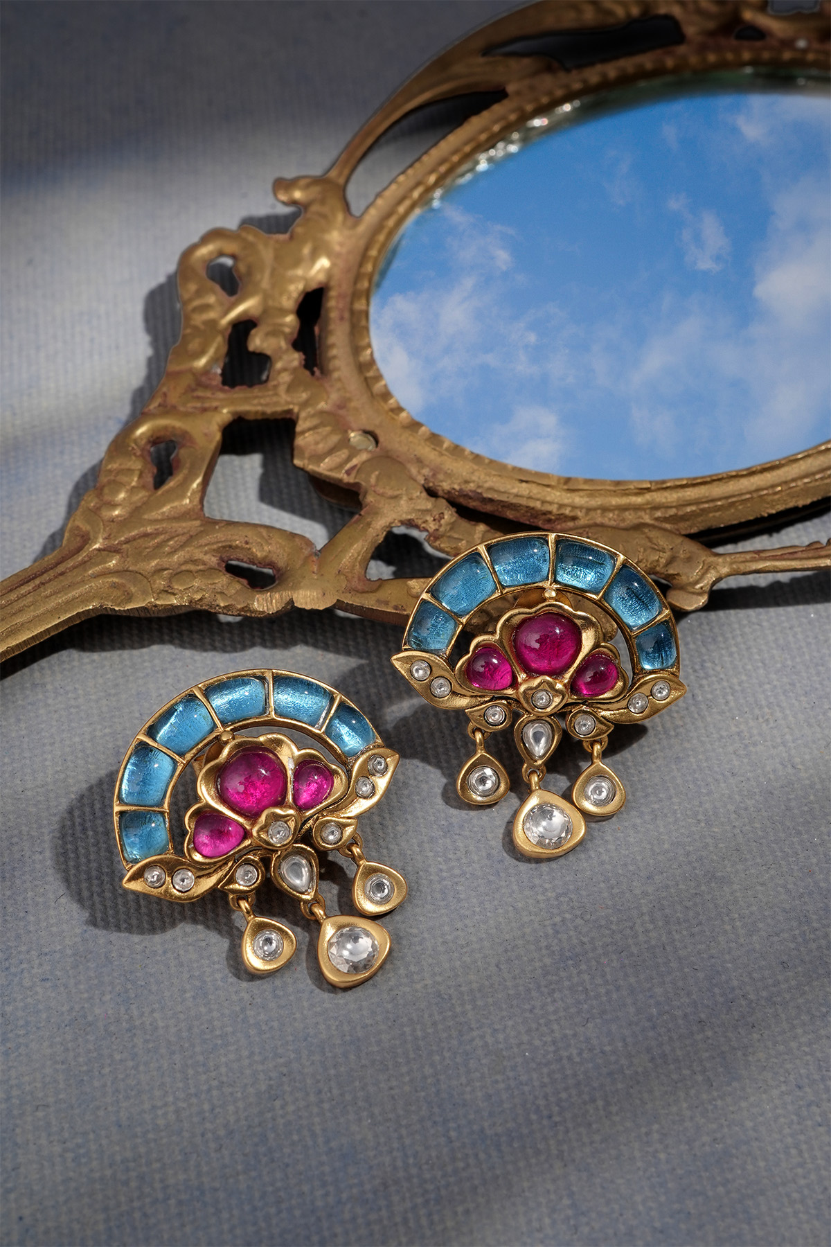 4th image description