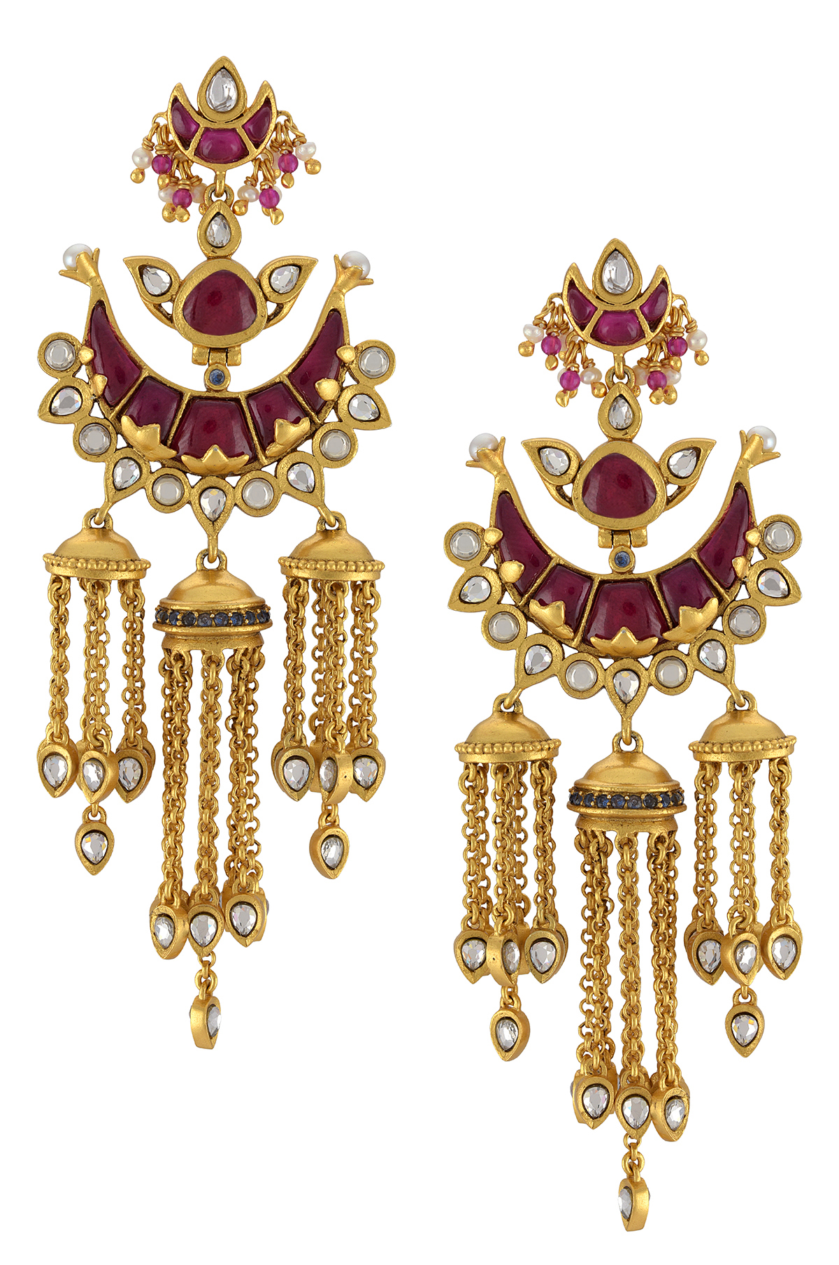 https://tribeazurecdn.tribeamrapali.com/catalog/00/04/4857_1_5ce311af45b9406ea532d155bf2dcd68.jpg