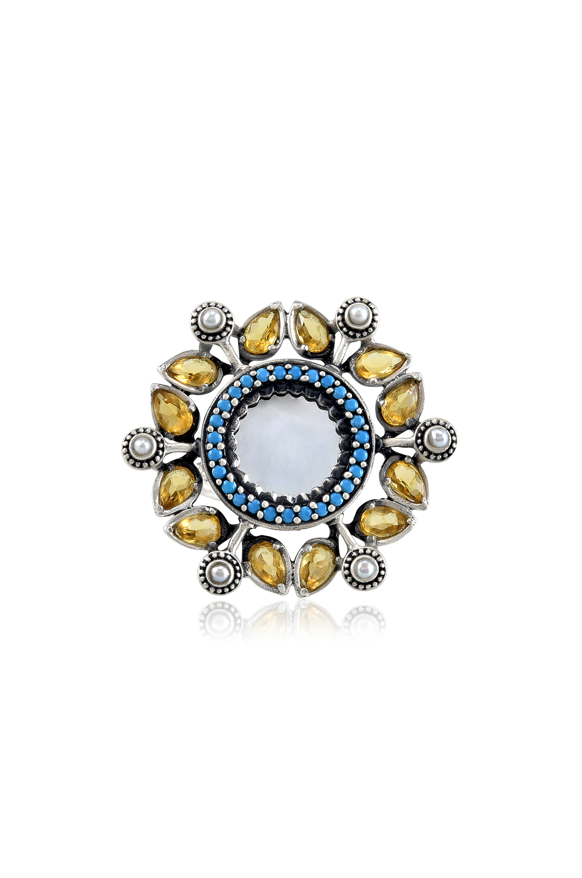https://tribeazurecdn.tribeamrapali.com/catalog/00/05/5161_1_a5cf2eb18f884fd19c6b589660e1fda2.jpg