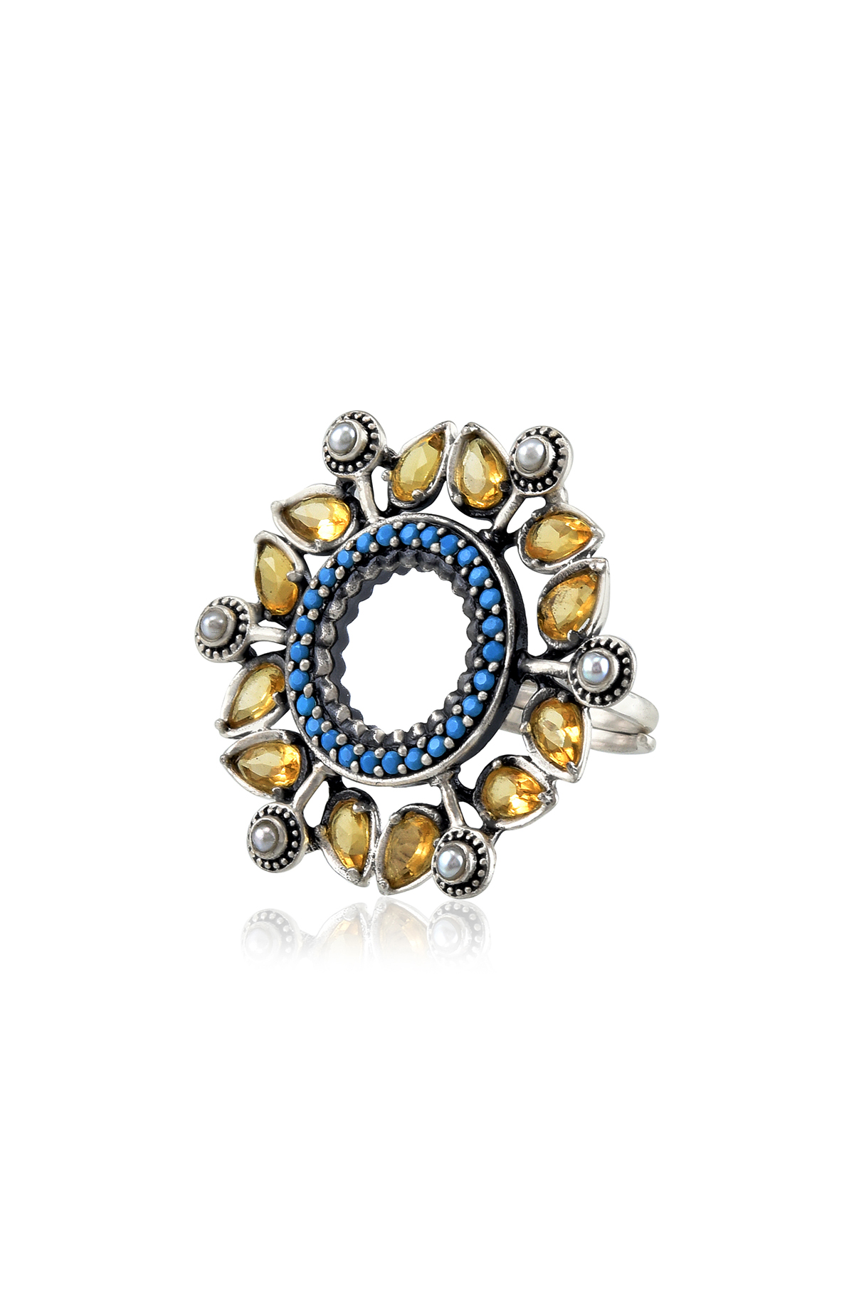 https://tribeazurecdn.tribeamrapali.com/catalog/00/05/5161_3_e648691207664a44b625046fdbeea549.jpg
