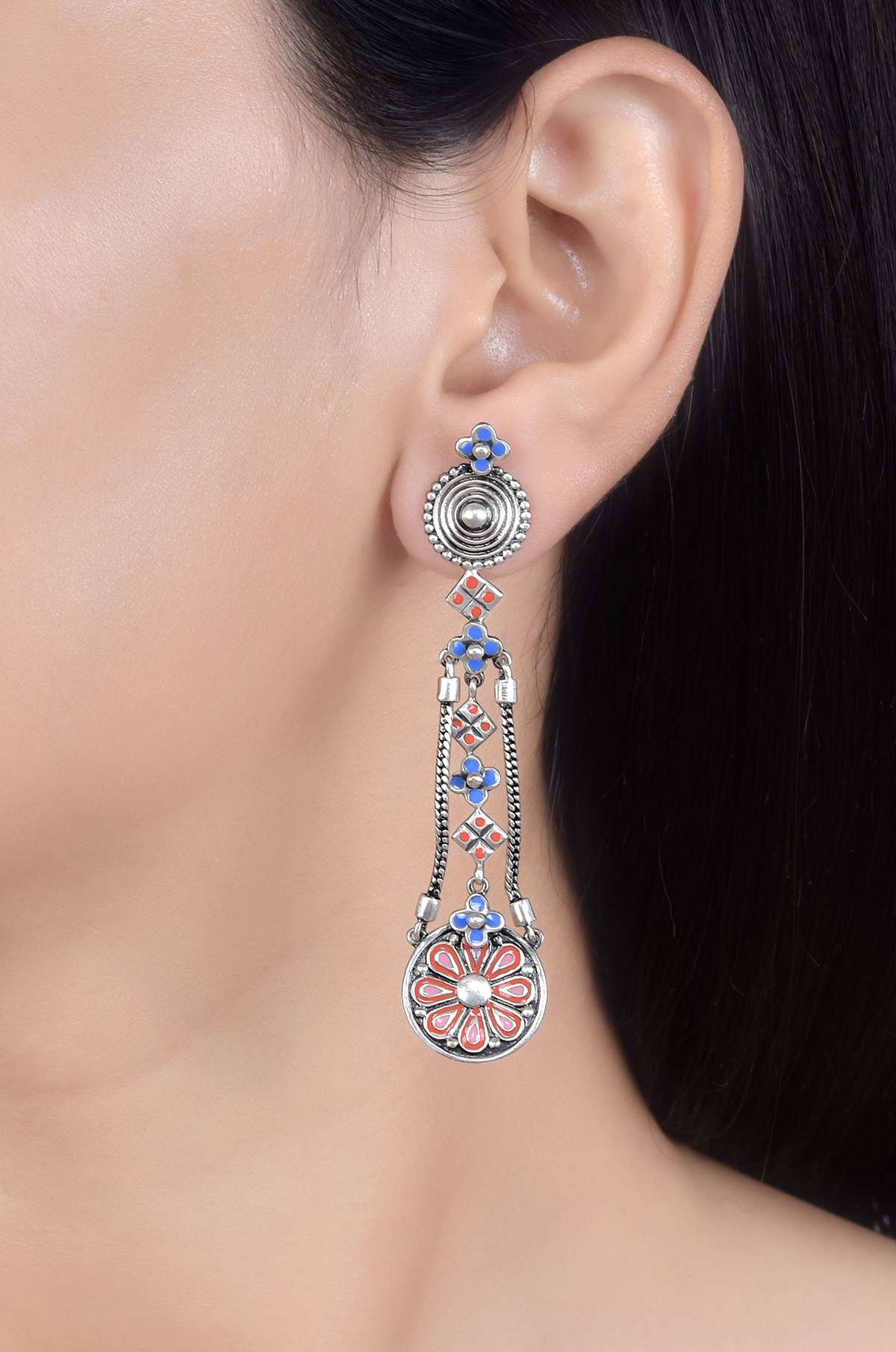 2nd image description