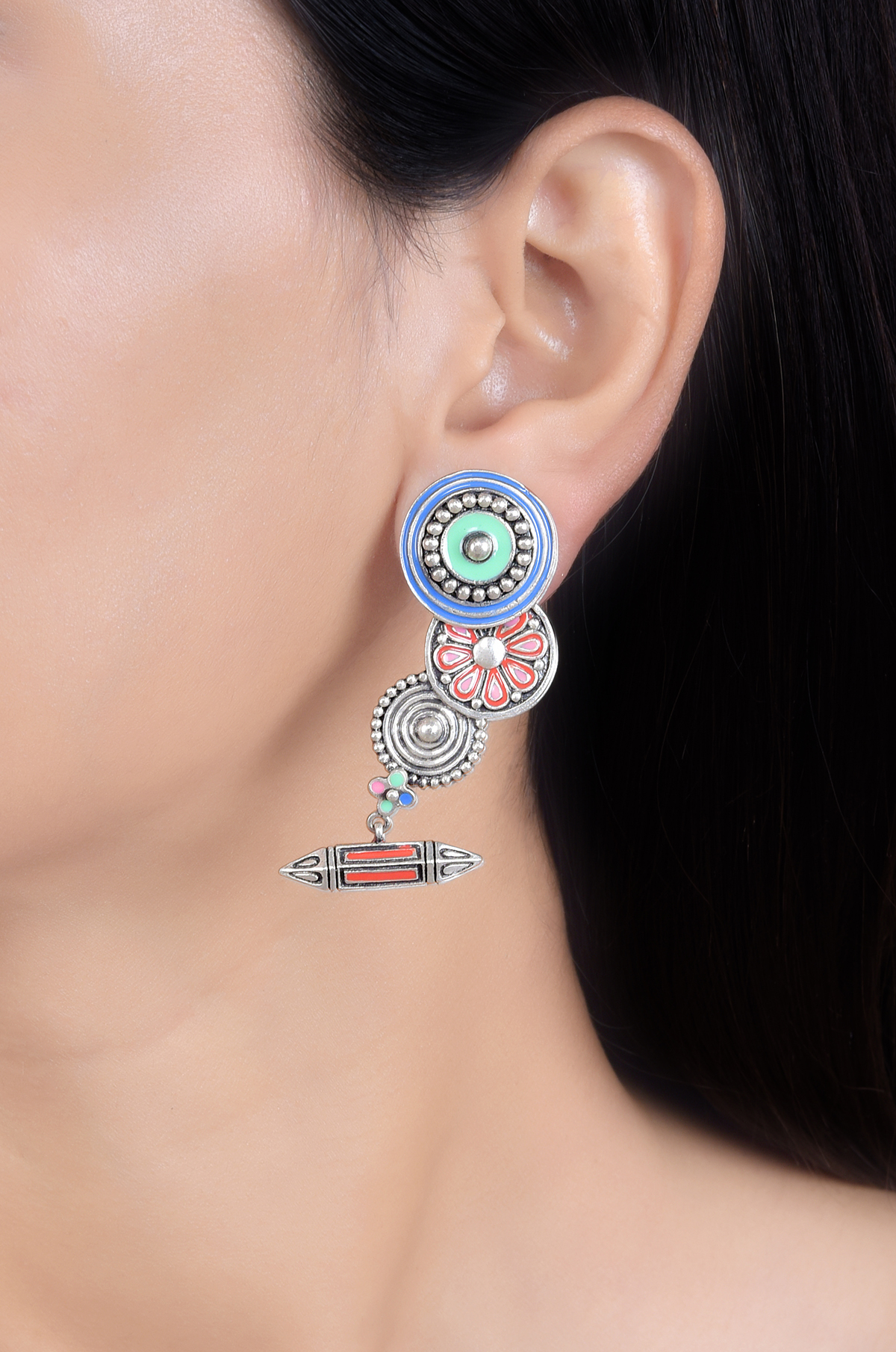 2nd image description