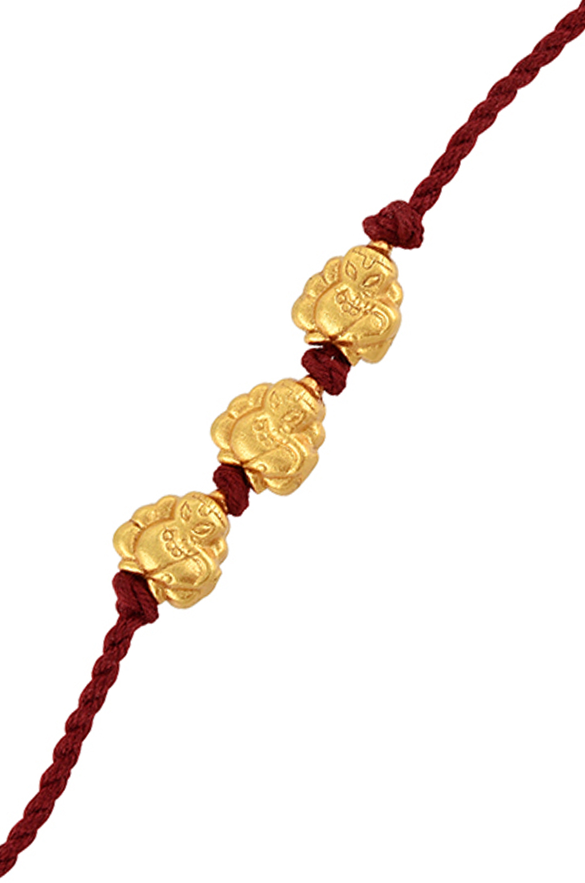https://tribeazurecdn.tribeamrapali.com/catalog/00/05/5733_1_b77bddfb627c4bc7bae8a780d9d95c03.jpg