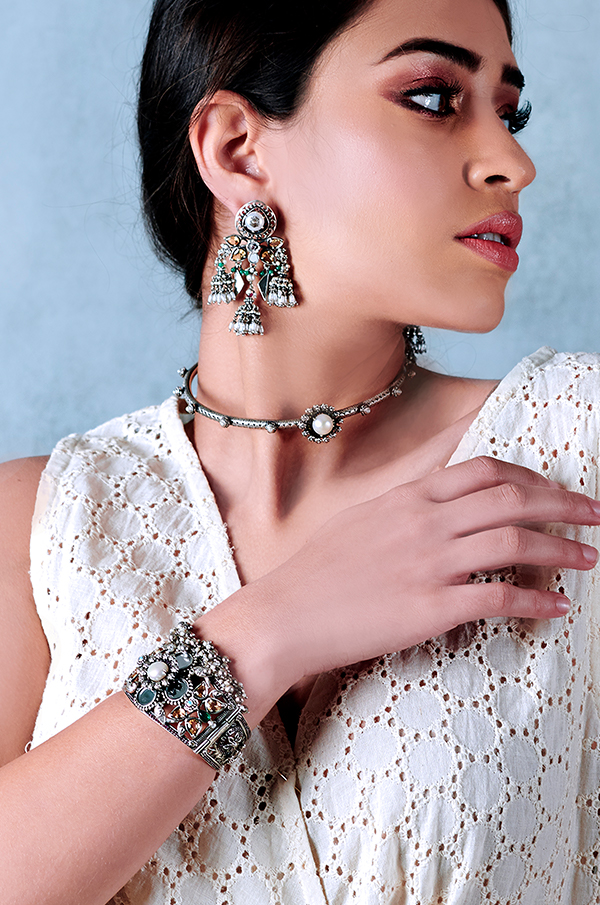 4th image description