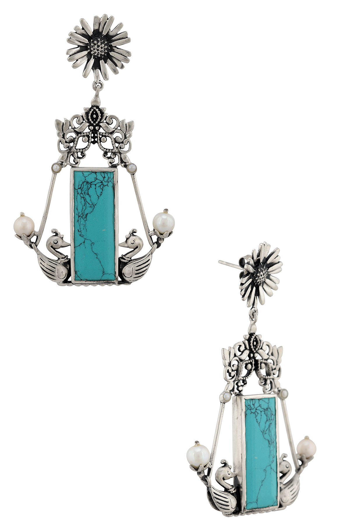 2nd image description