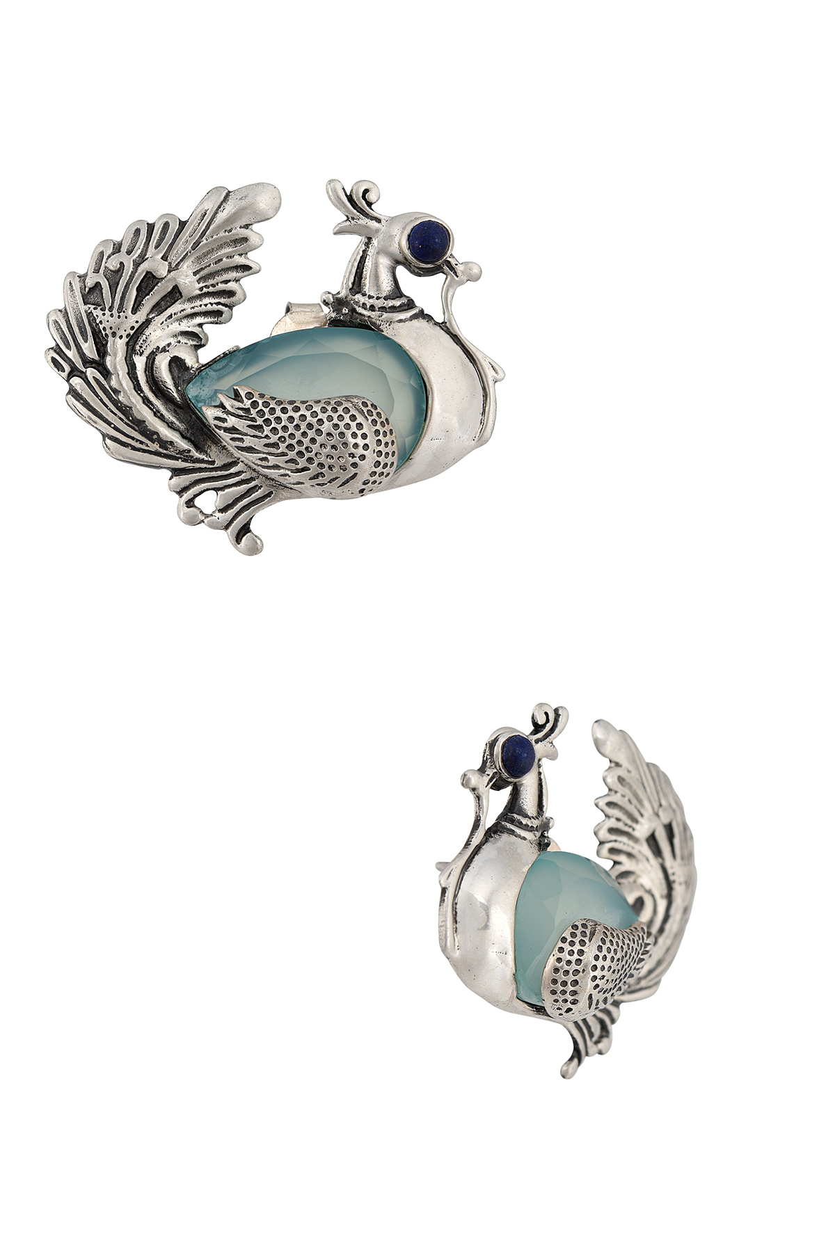 2nd image description