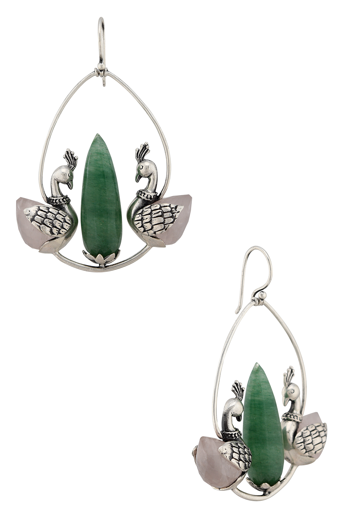 https://tribeazurecdn.tribeamrapali.com/catalog/00/06/6855_1_831662a5a2e543b49acade55f1eb82ba.jpg