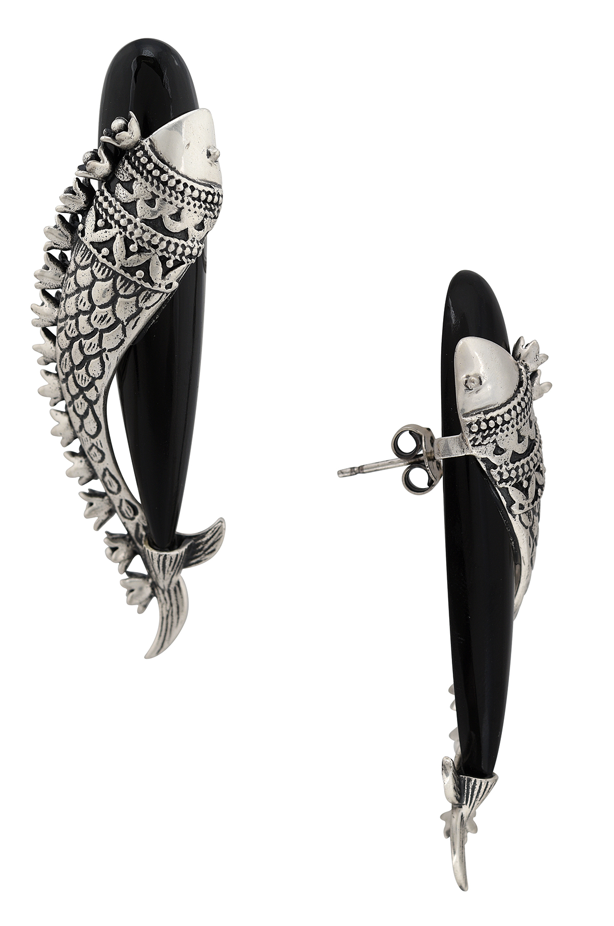 2nd image description