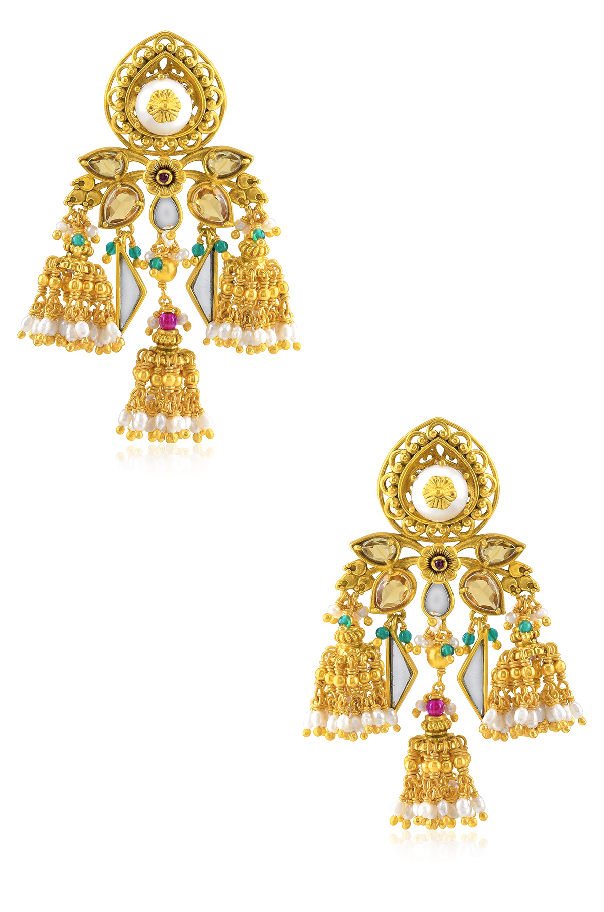 https://tribeazurecdn.tribeamrapali.com/catalog/00/07/7908_1_2ef59f27486b4f24af15c30f13ecf8da.jpg