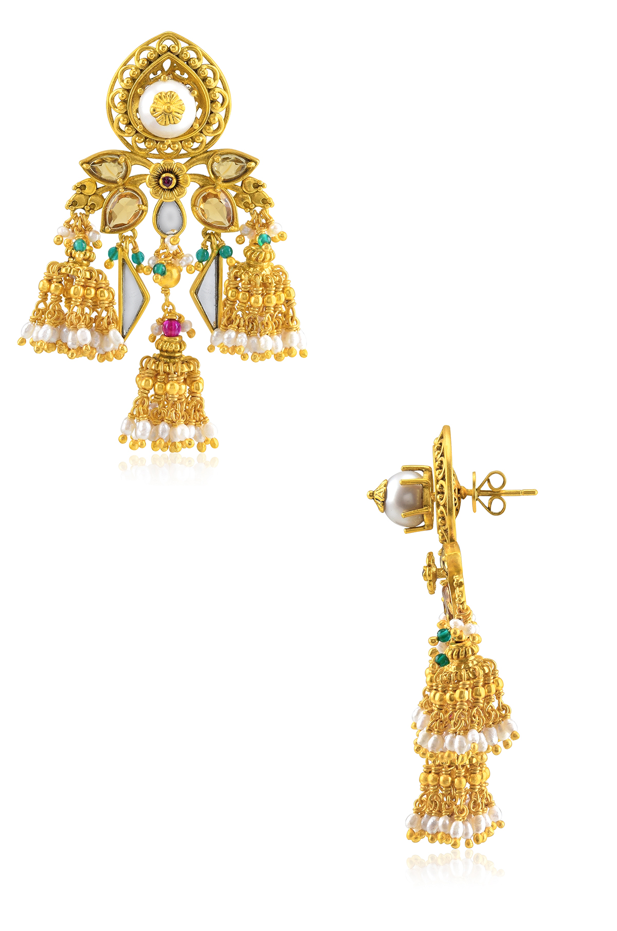 https://tribeazurecdn.tribeamrapali.com/catalog/00/07/7908_3_0a763ab785e540b5be0d8111fd48fe7d.jpg