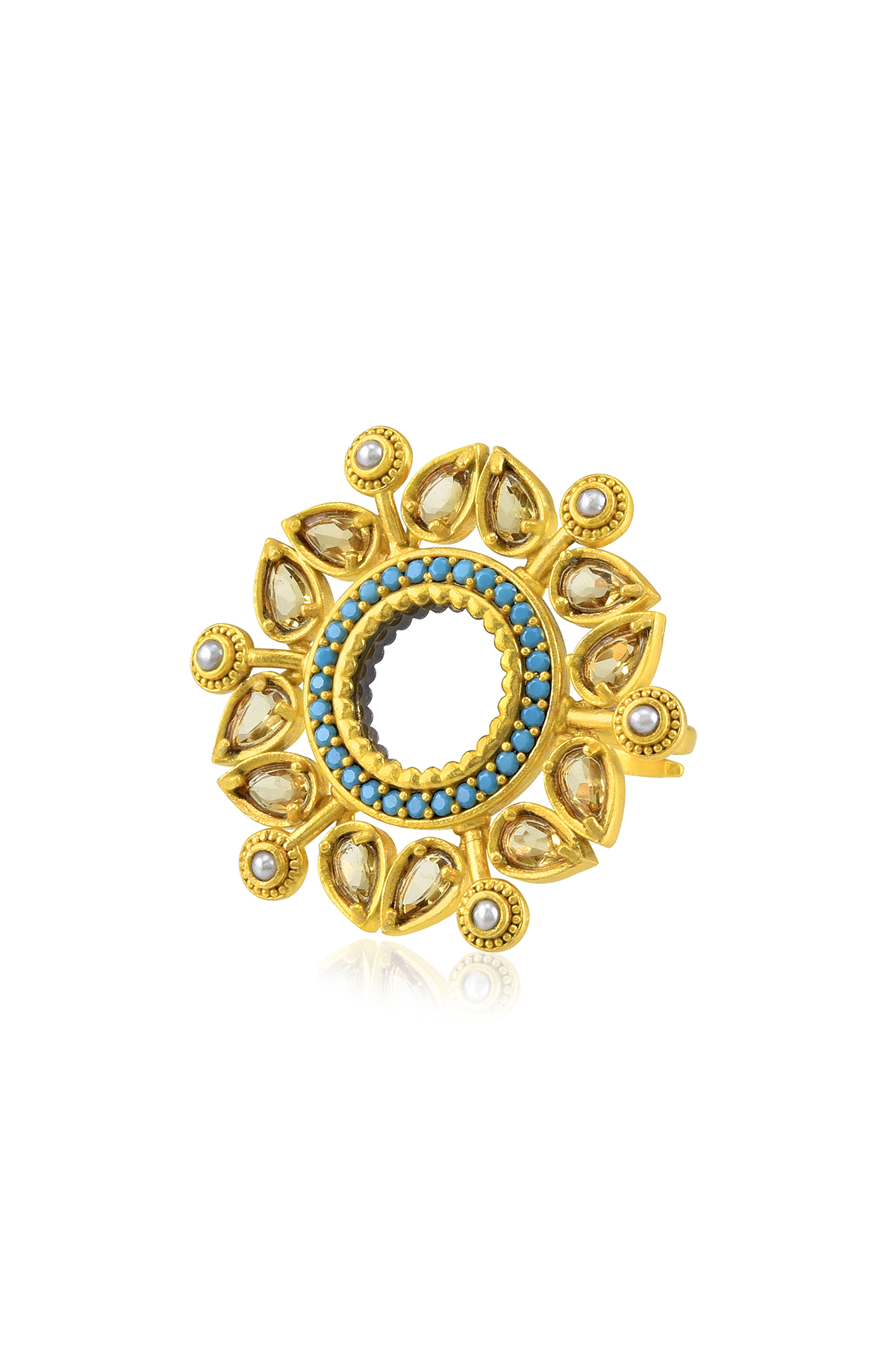 https://tribeazurecdn.tribeamrapali.com/catalog/00/07/7924_3_e0bbffa180134b08929e450c85bc086c.jpg